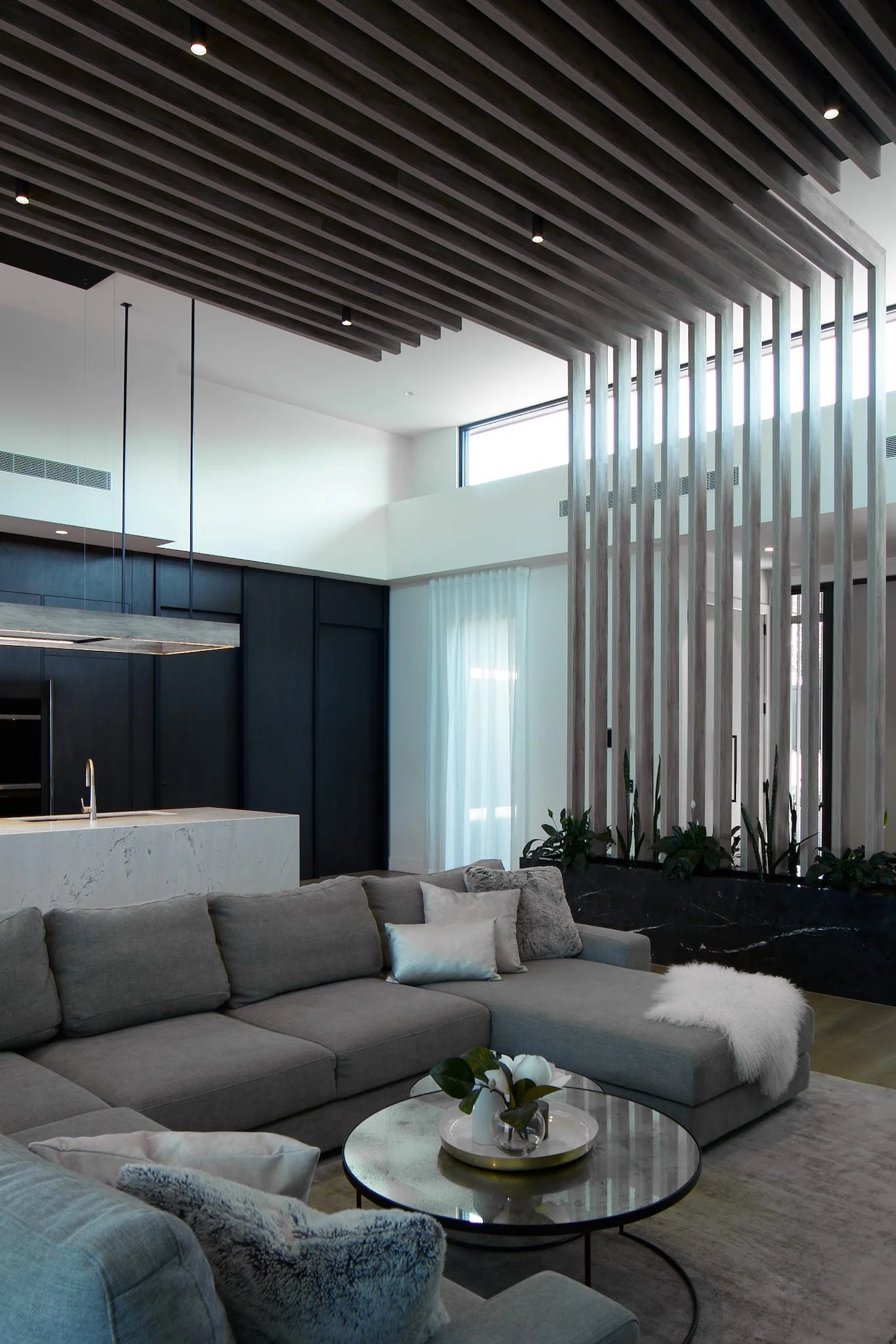 Maker + May Interior Design Melbourne