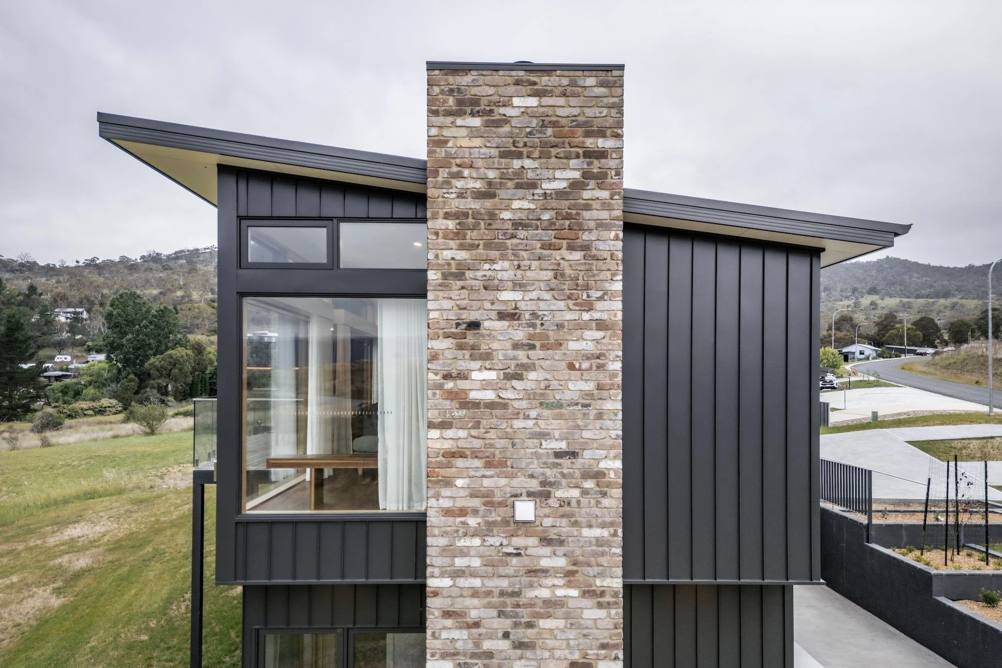 JINDABYNE.HOMES.WEB-33.jpg