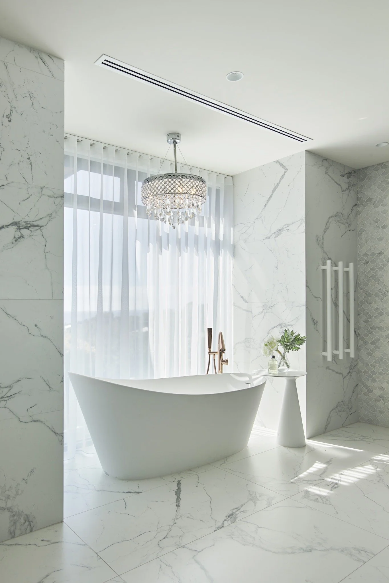 Maker + May Interior Design Melbourne