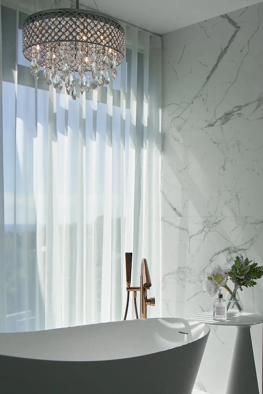 Maker + May Interior Design Melbourne