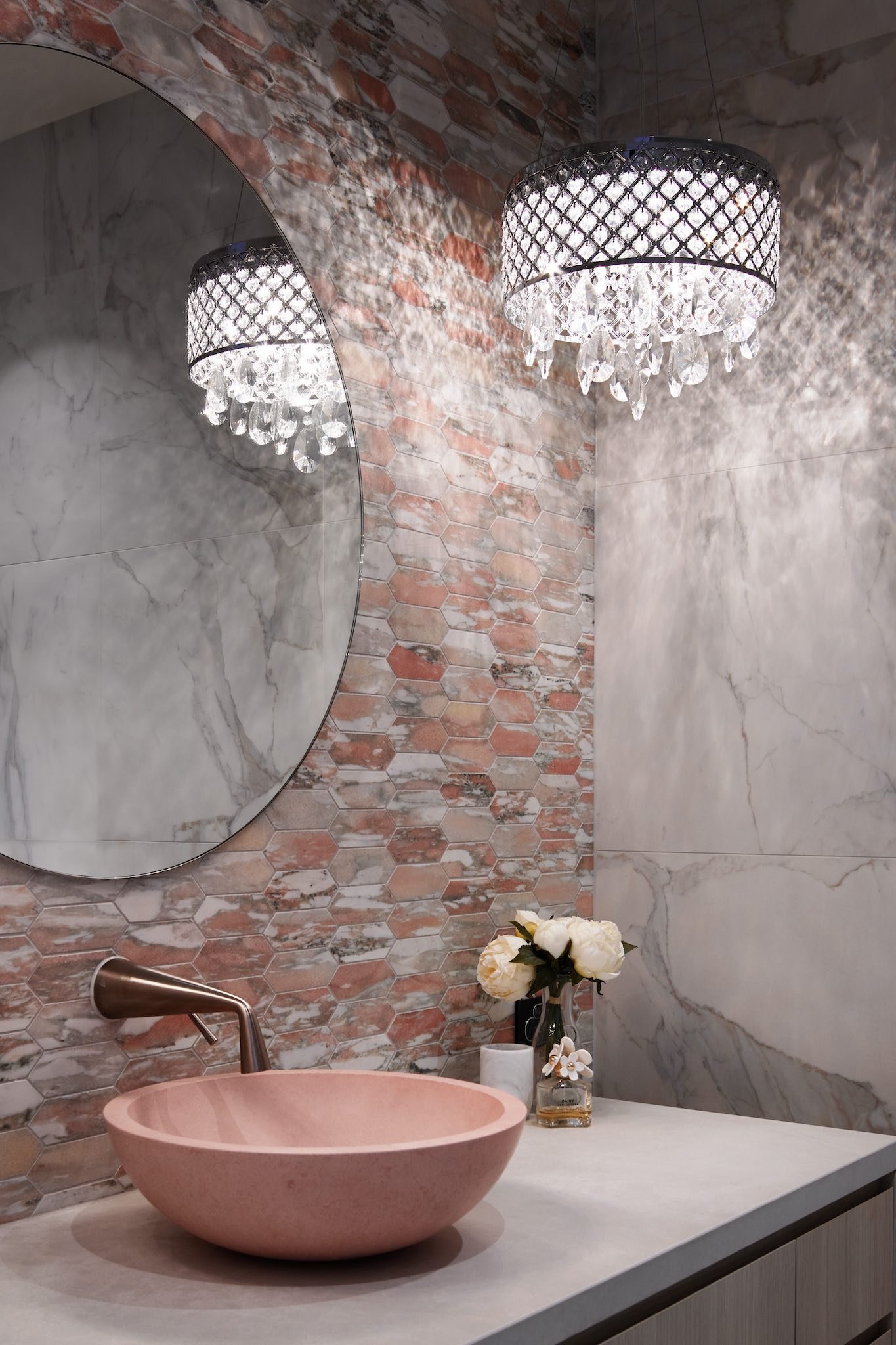 Maker and May Interior Design Studio Melbourne