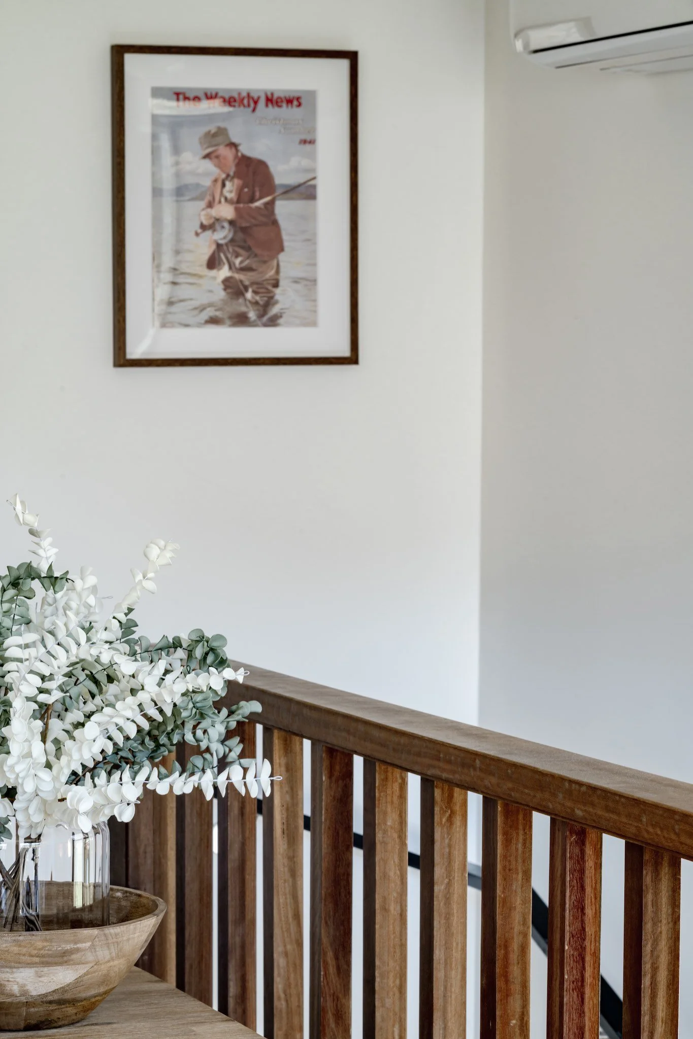 Maker and May Interior Design Lake Crackenback Snowy Mountains