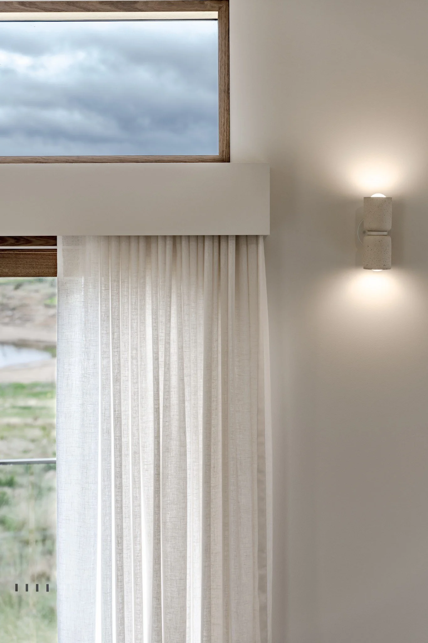 JINDABYNE.HOMES.WEB-125.jpg
