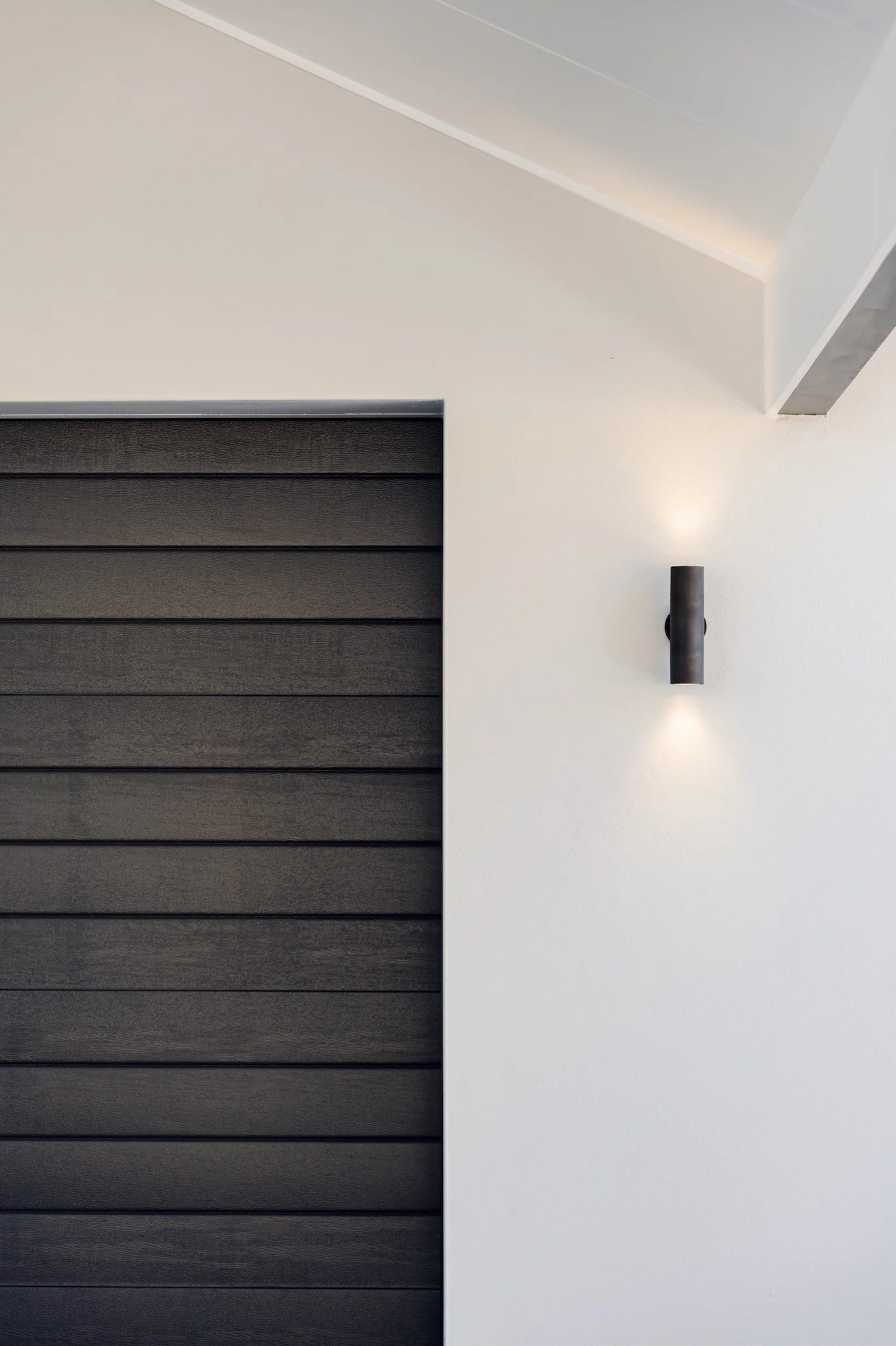 Maker + May Interior Design Snowy Mountains Monaro
