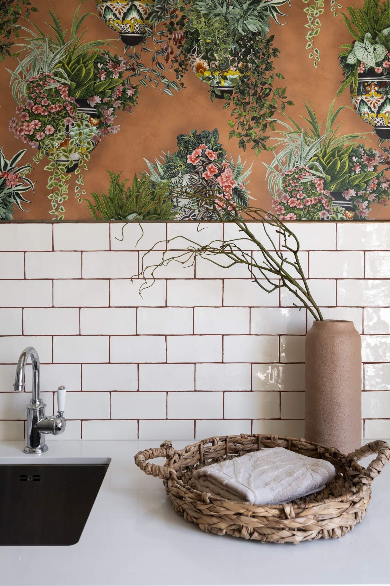 Maker and May Interior Design Studio Sydney Eastern Suburbs