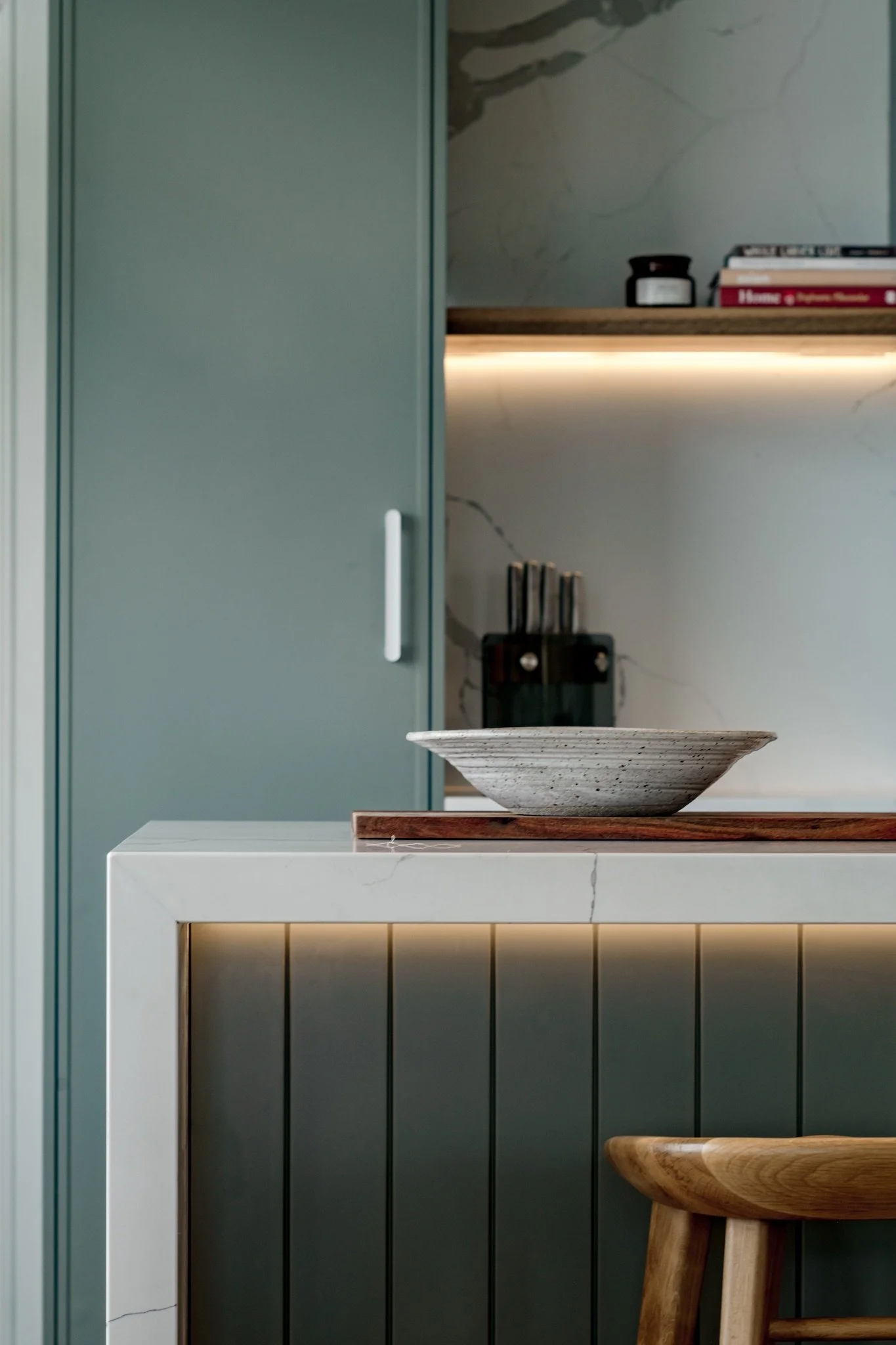 JINDABYNE.HOMES.WEB-5.jpg