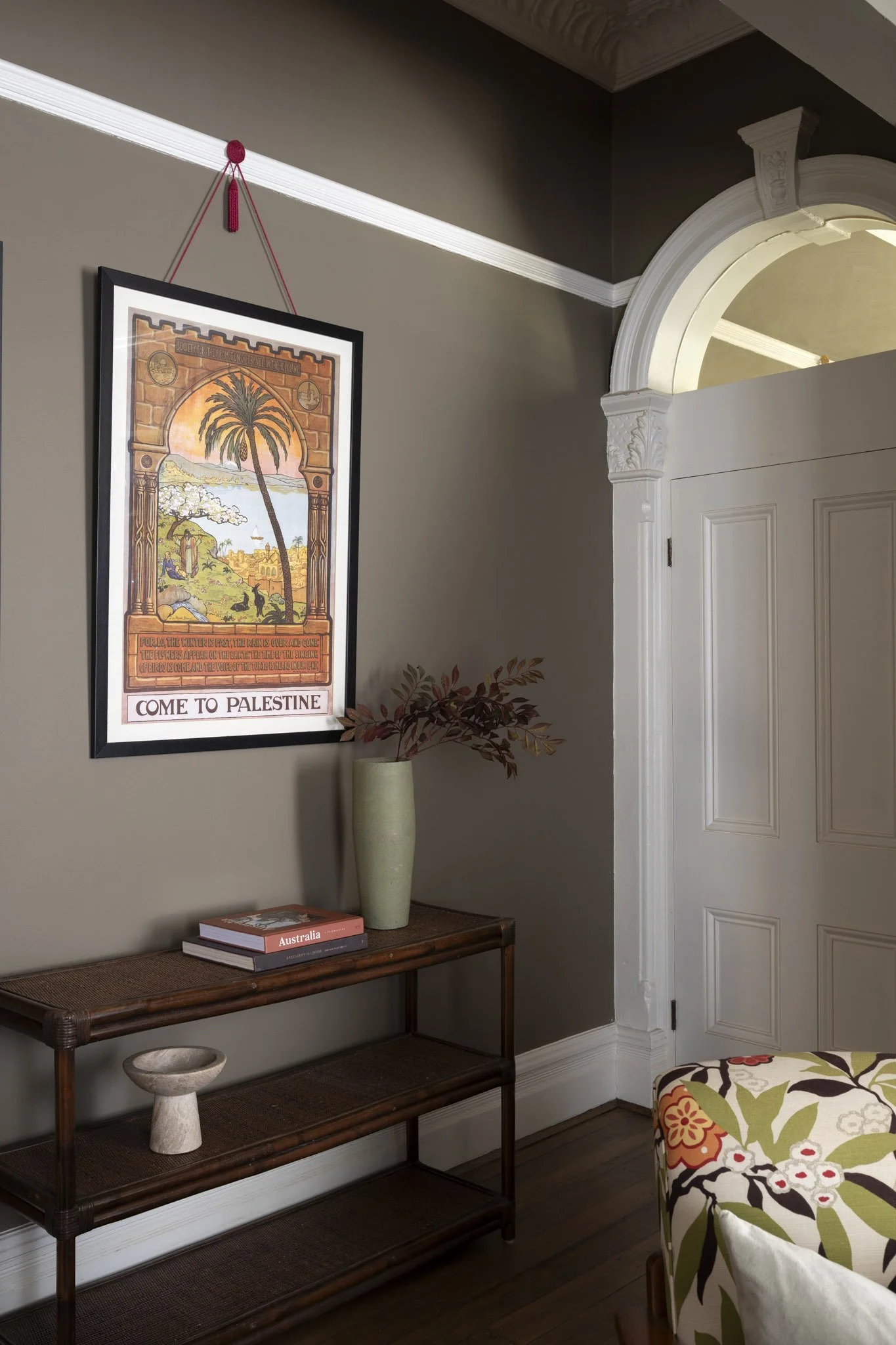 Maker and May Interior Design Eastern Suburbs Sydney
