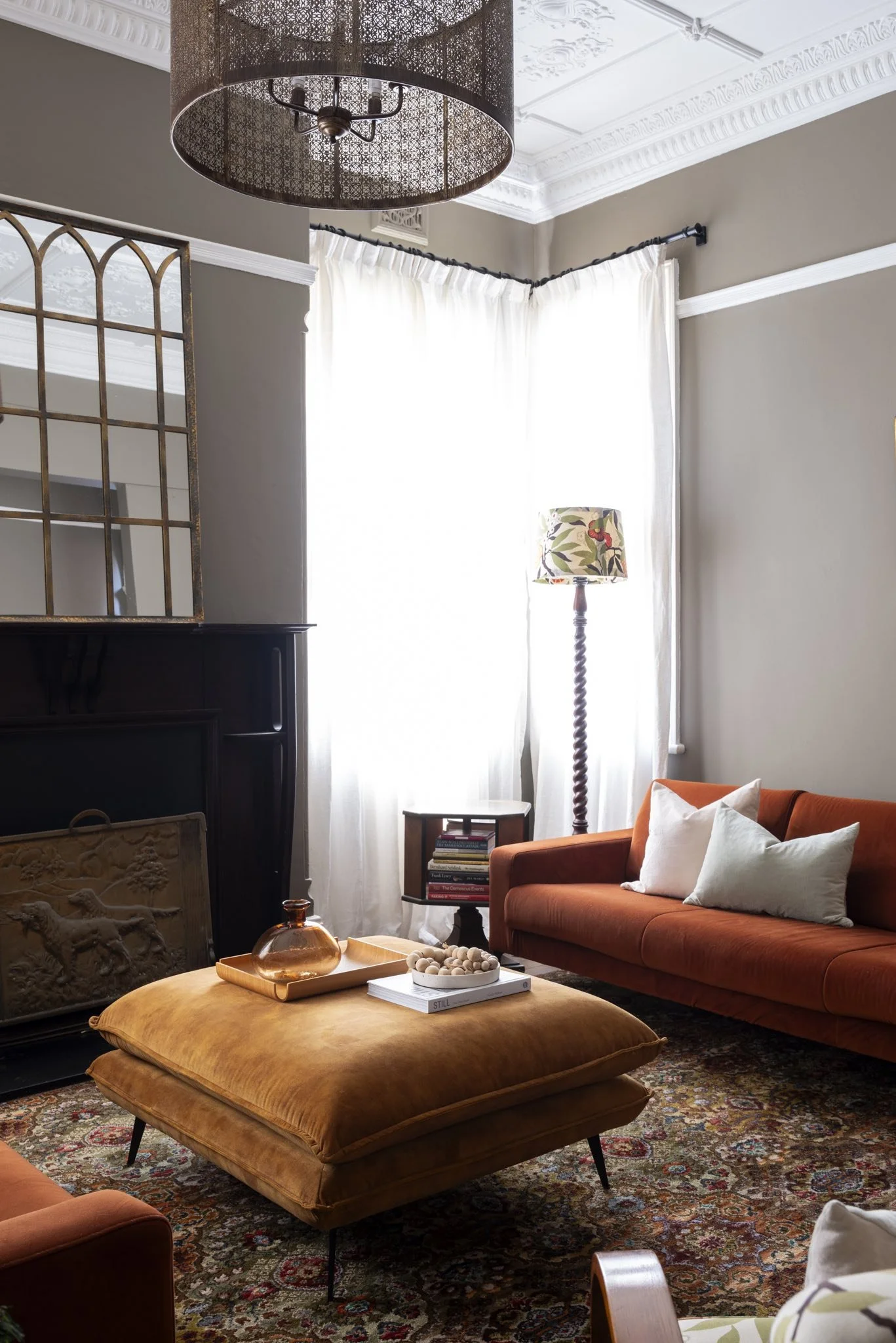 Maker and May Interior Design Eastern Suburbs Sydney