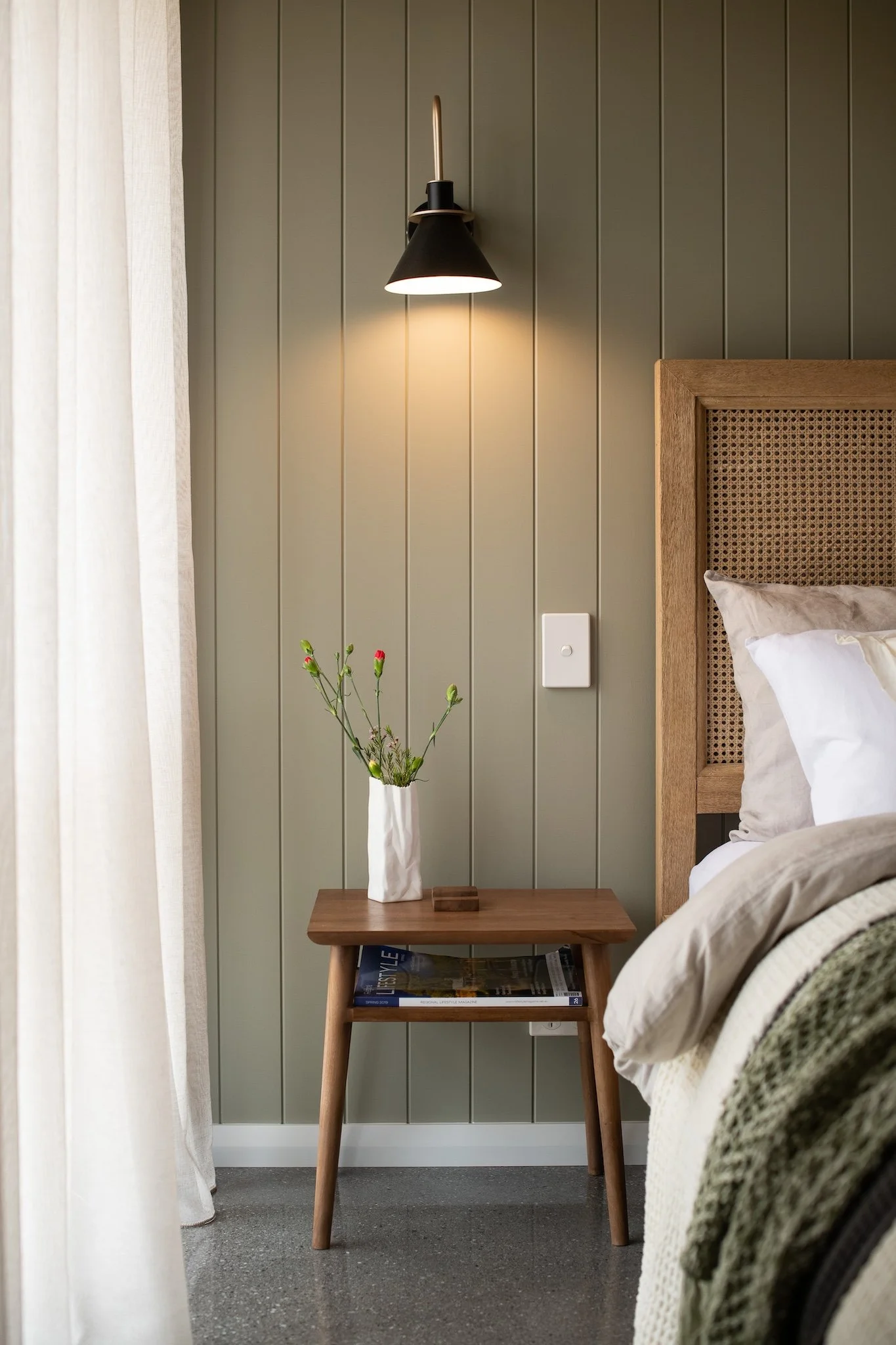 Maker and May Interior Design Studio Jindabyne