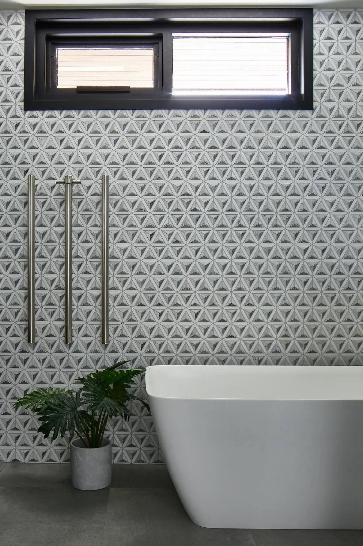 Maker + May Interior Design Melbourne