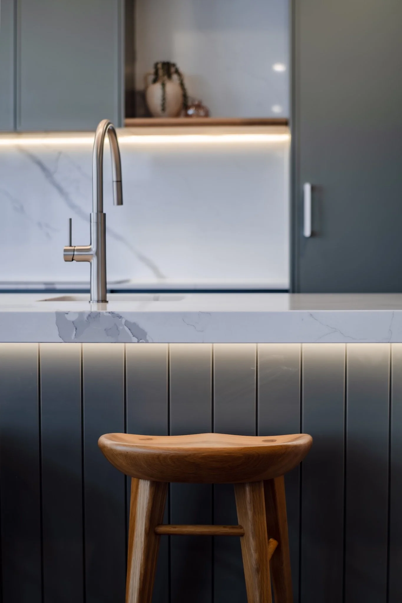 JINDABYNE.HOMES.WEB-40.jpg
