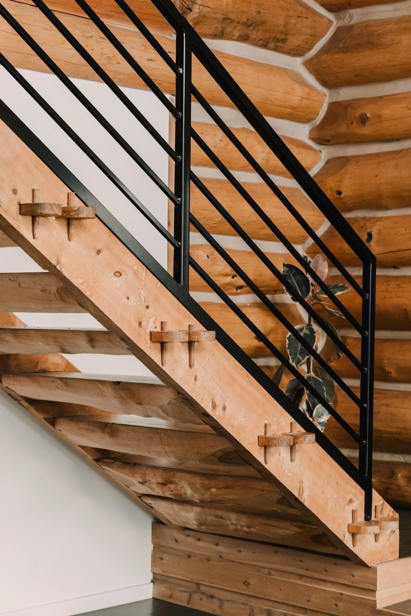 Maker + May Interior Design Jindabyne Snowy Mountains