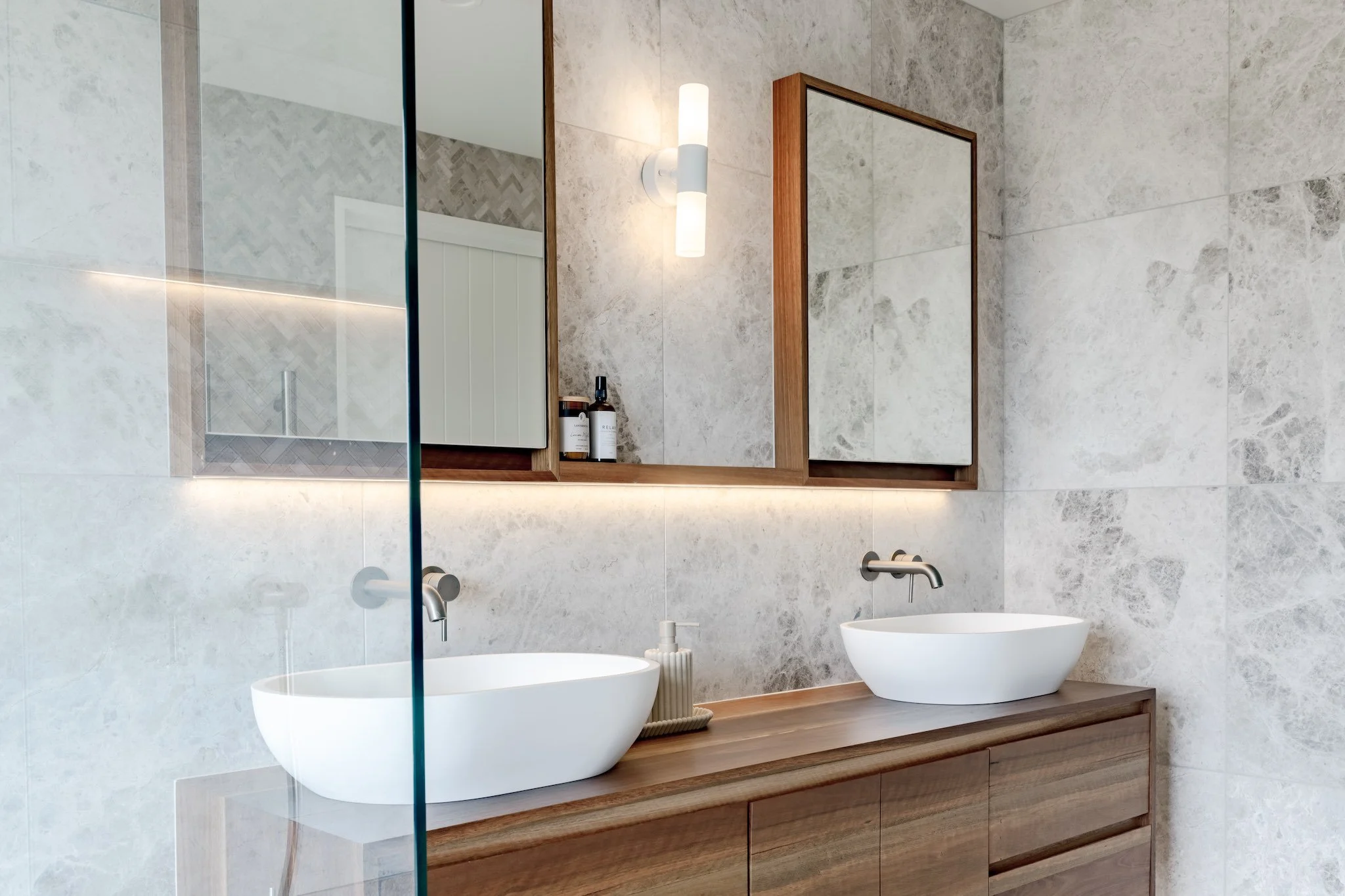 JINDABYNE.HOMES.WEB-78.jpg