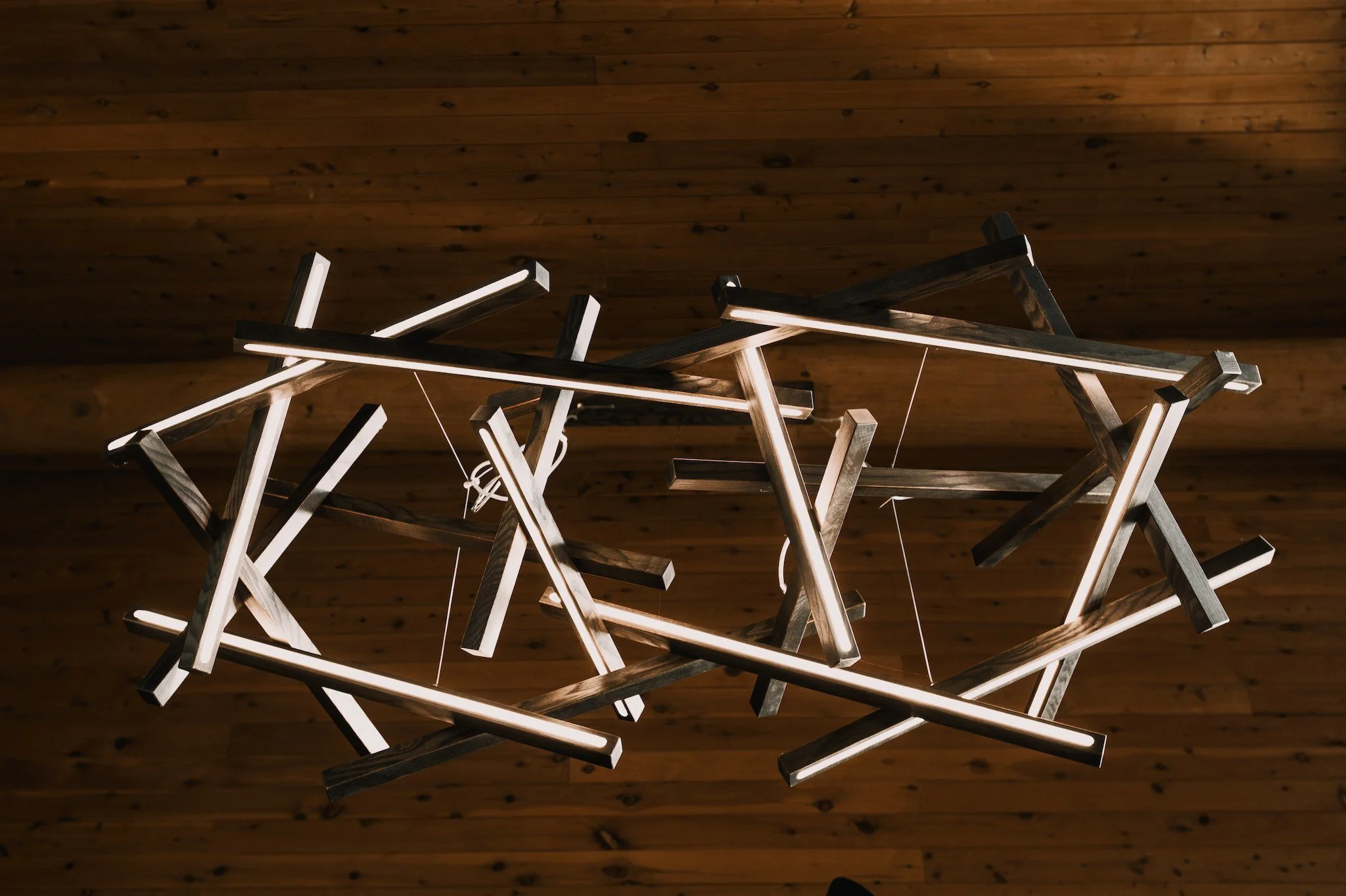 Maker + May Interior Design Jindabyne Snowy Mountains