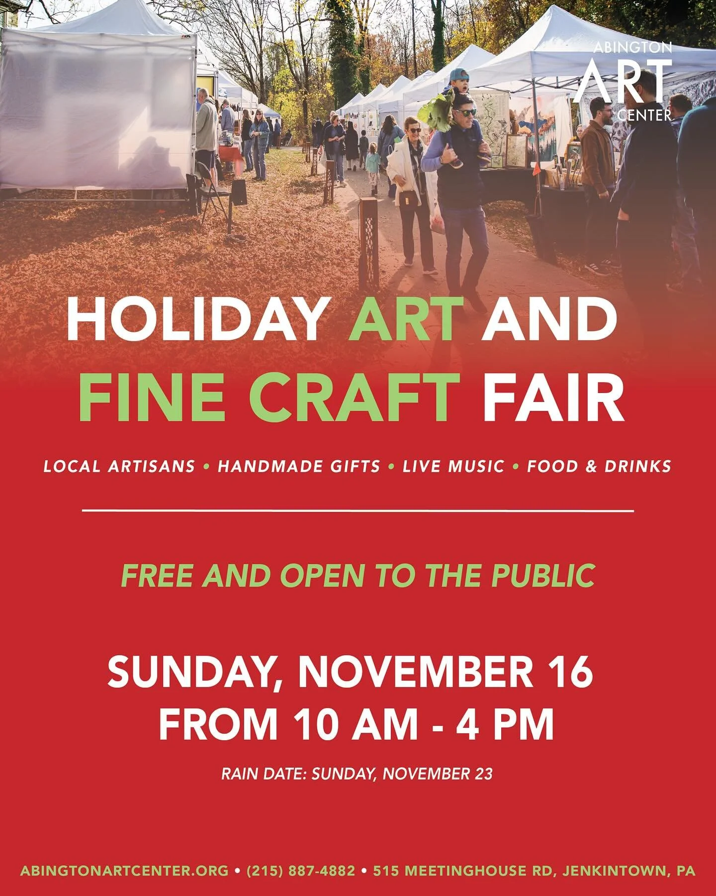 Come and join me this Sunday 11/16 at the Abington Arts Center for their Holiday Art and Fine Craft Fair! I will be there 10-4. Hope to see you there!! Been working on more inventory for this market! #coats #coat #jacket #jackets #smallbusiness #craf