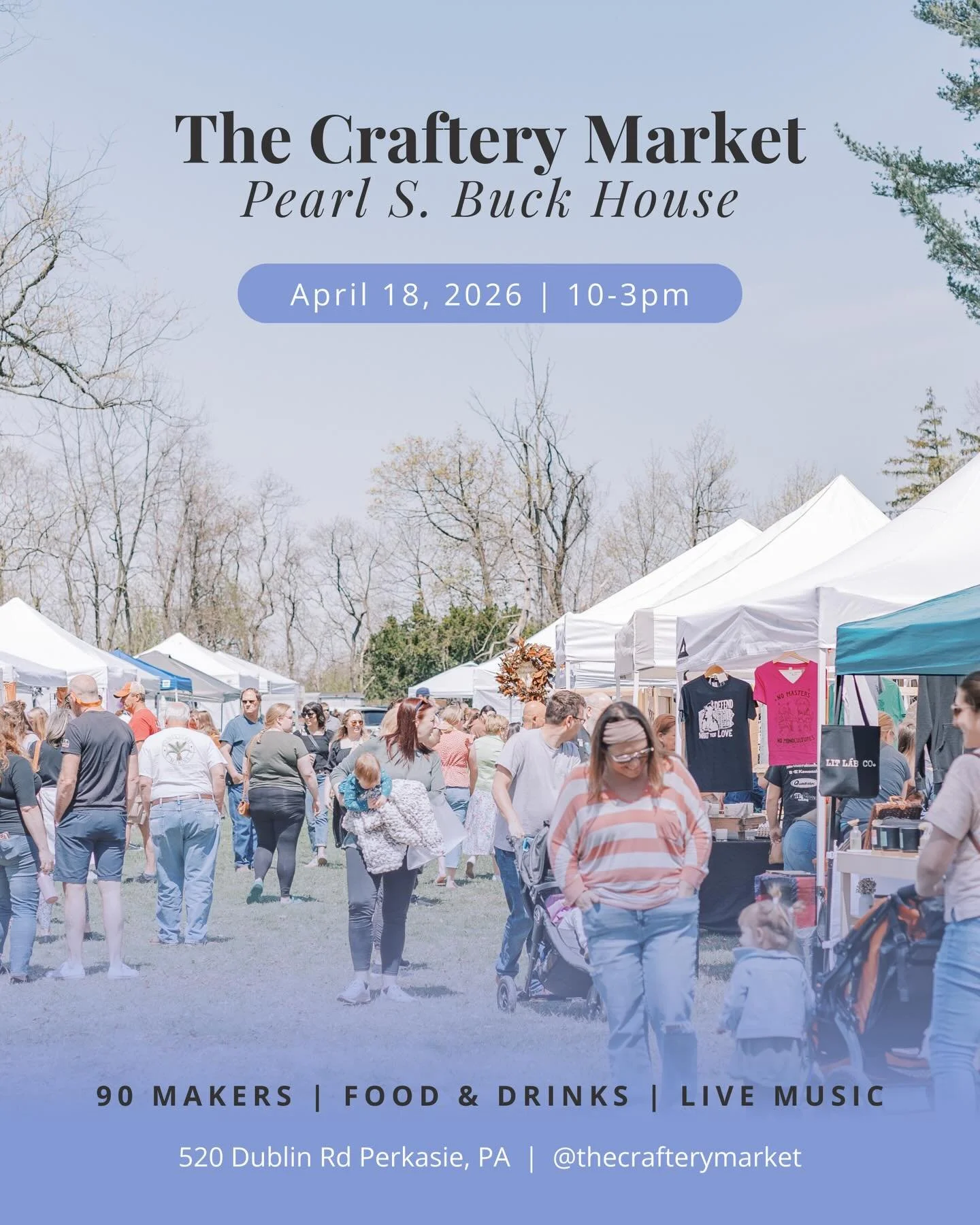 Hey!! I will be at the Pearl Buck house this Saturday. 10am- 3pm 
#smallbuisness #craftmarket #artmarket #coat #coats