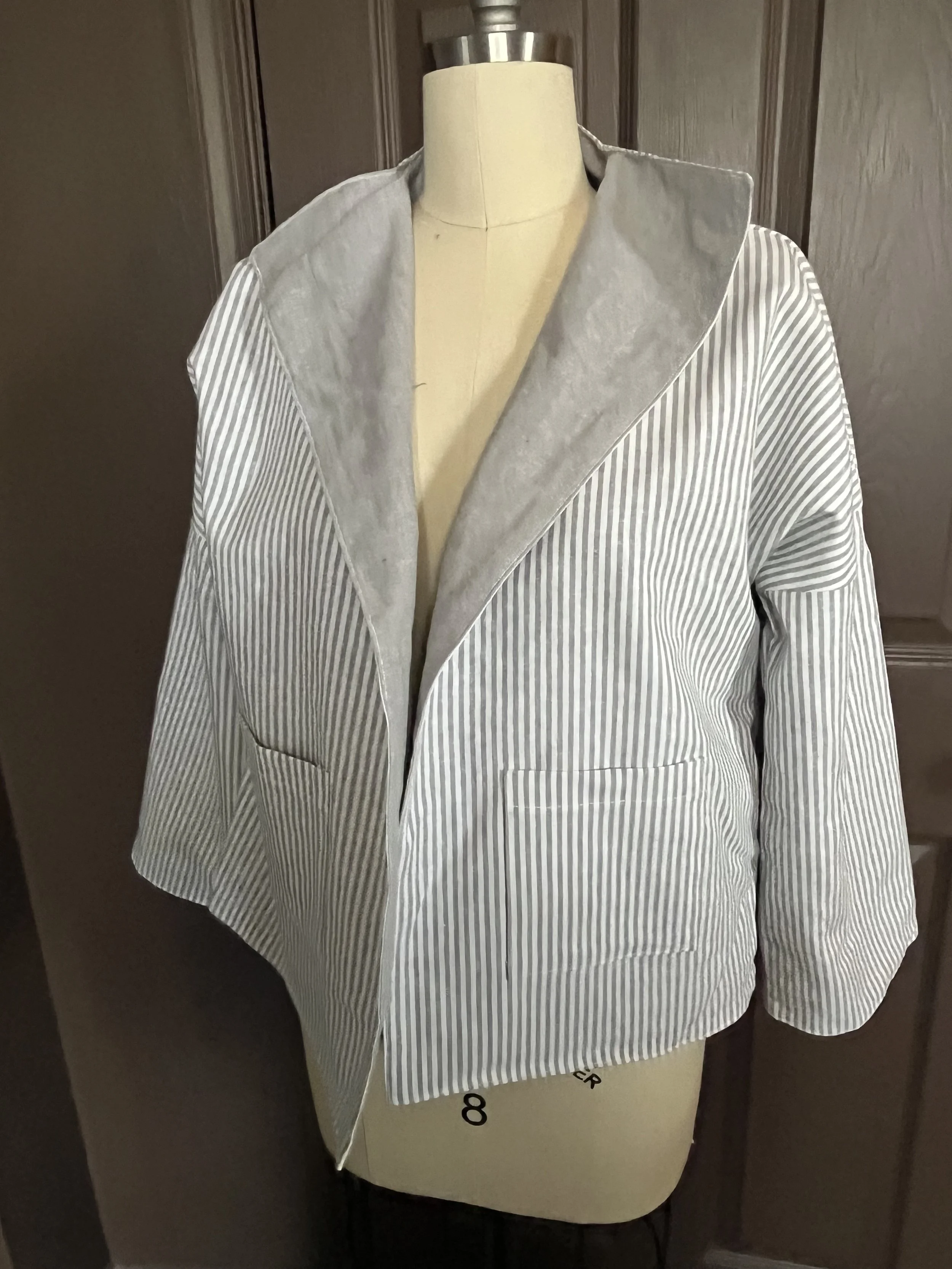 finished Linen coat- Silver.jpg