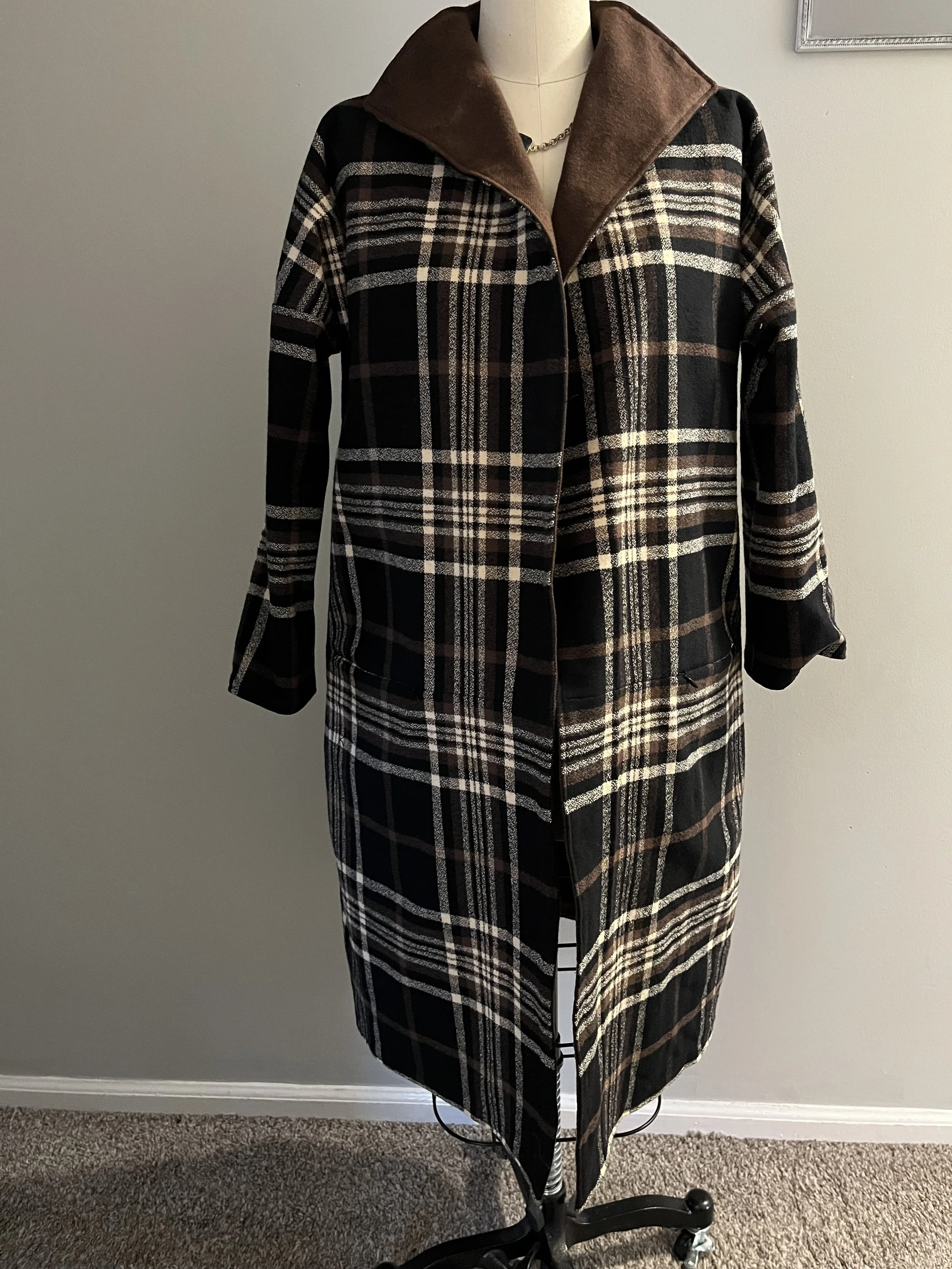 tracy coat on form.jpg