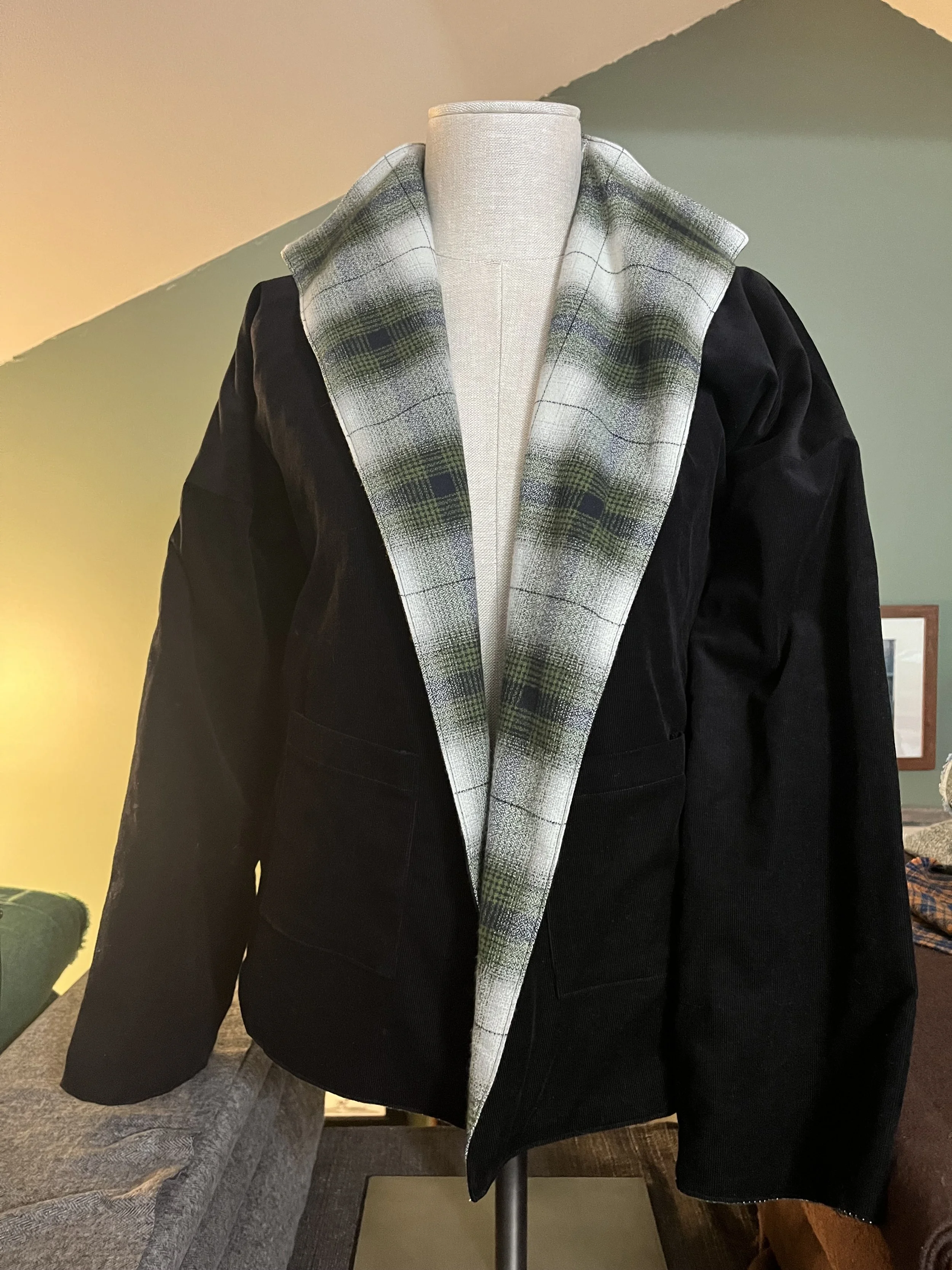 Black cord coat.jpg