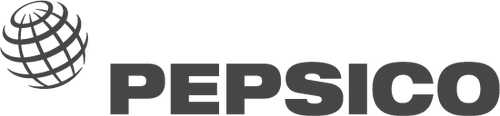 pepsico+logo+black.webp
