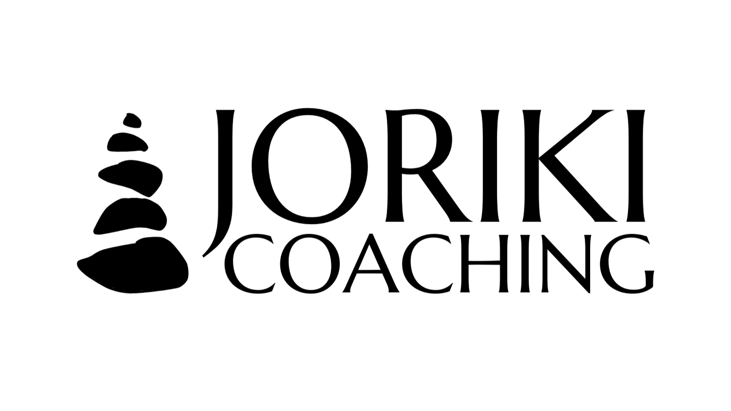 JORIKI COACHING
