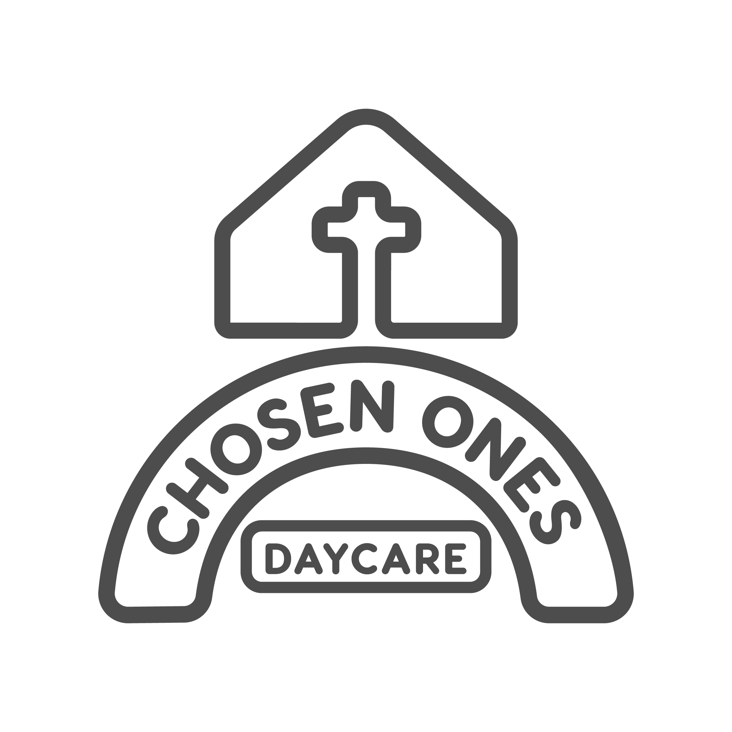 CHOSEN ONES(weblogo)-13.png