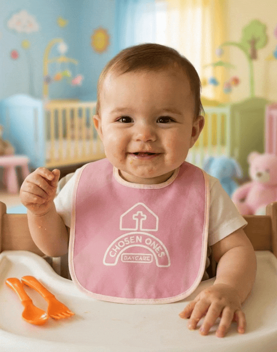 z_Upload-Image---Internal-Only-Style-143f93b3 (2).gif