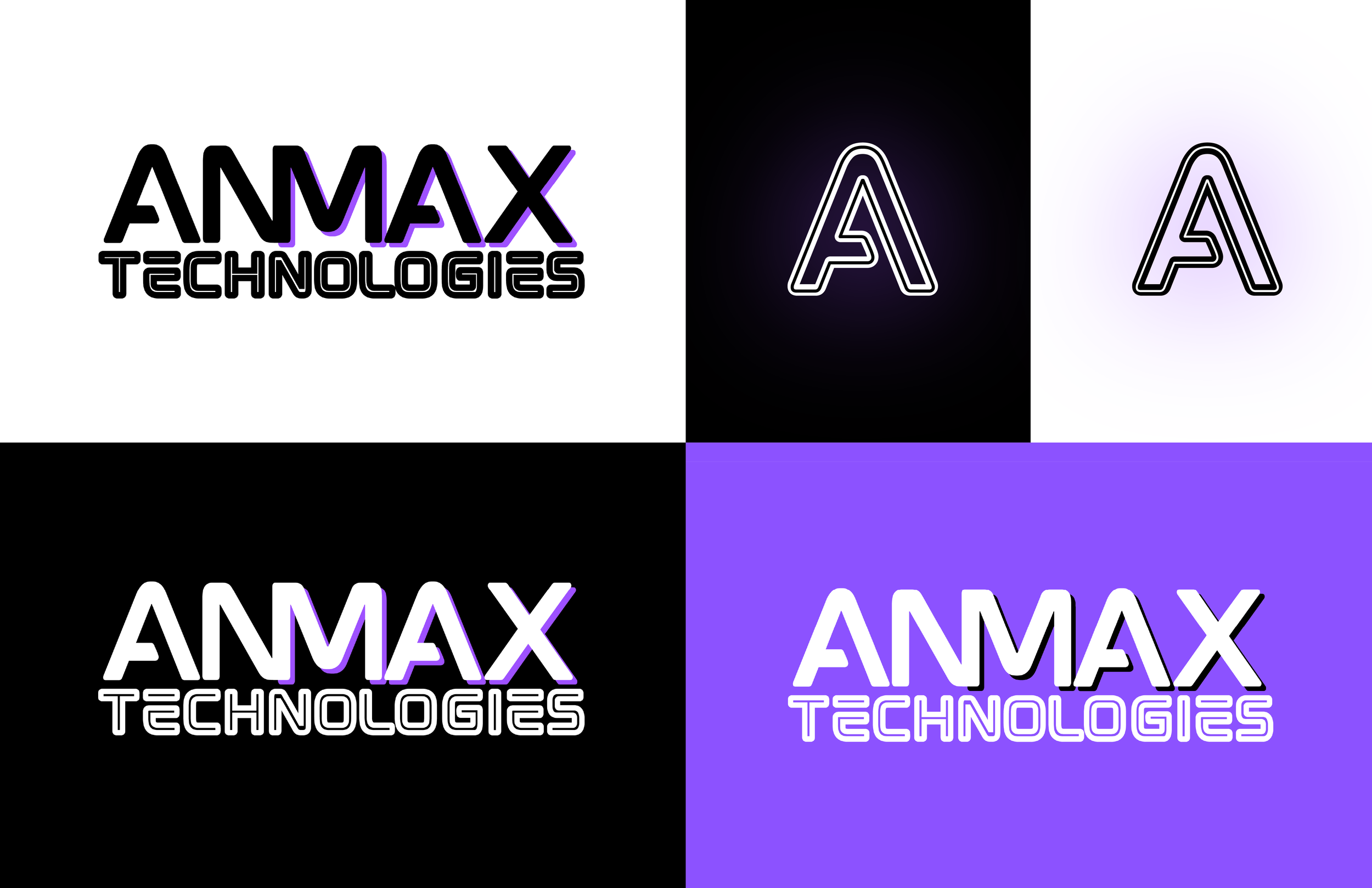 WEB (Anmax)-03.png