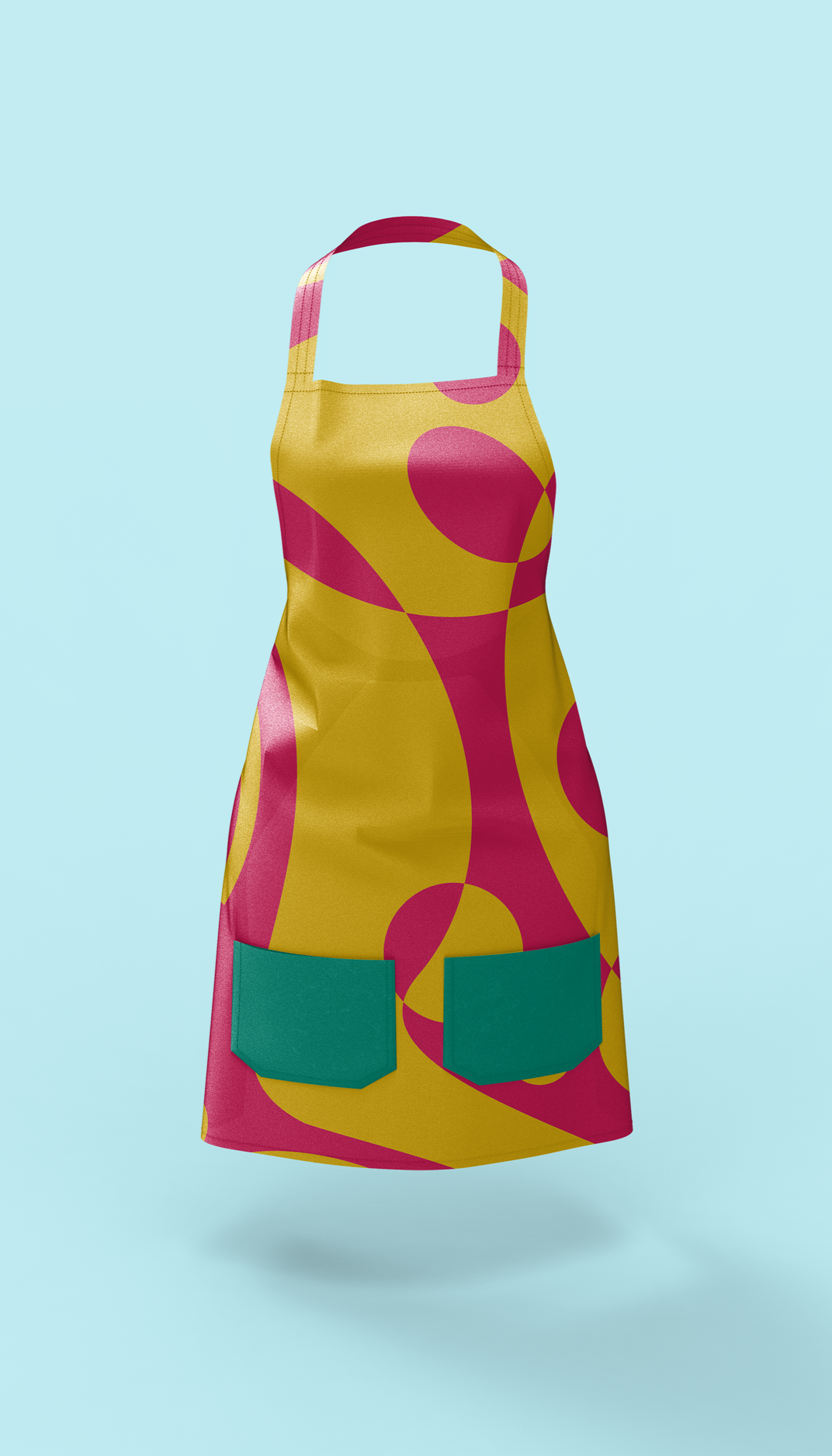 APRON_ADDON.png
