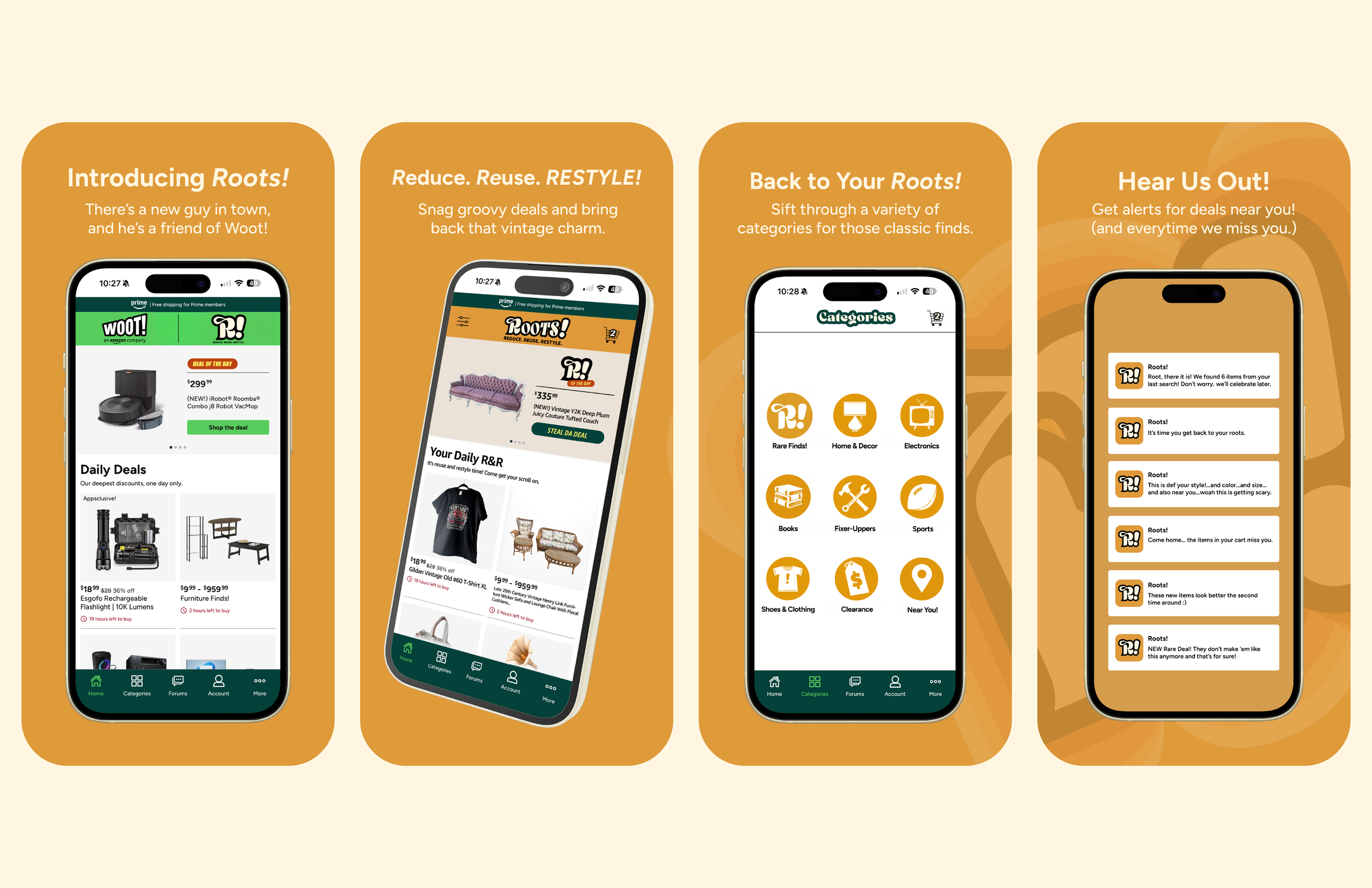 Roots_AppPages-01.png