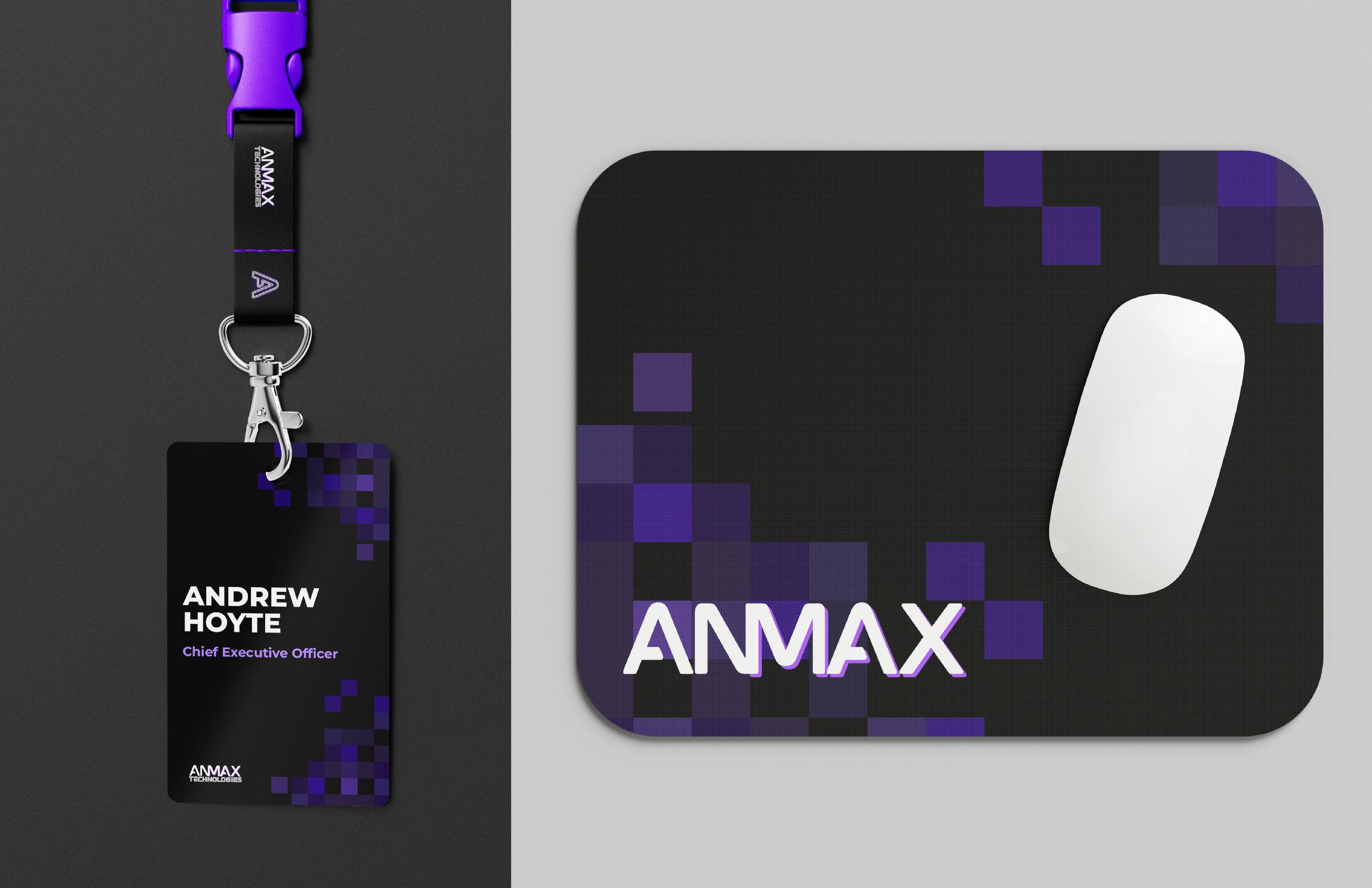 WEB (Anmax)-15.png