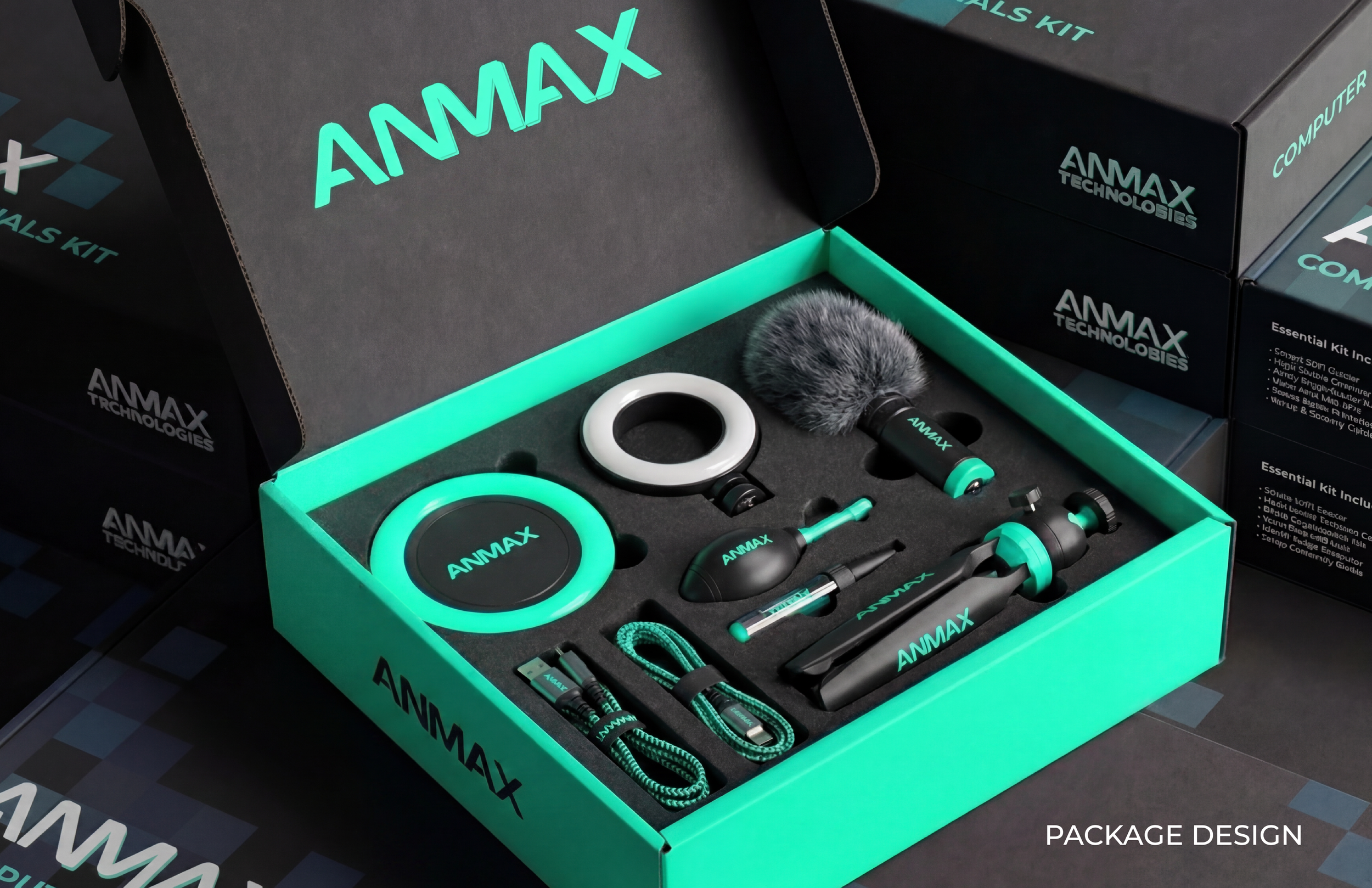 WEB (Anmax)-22.png