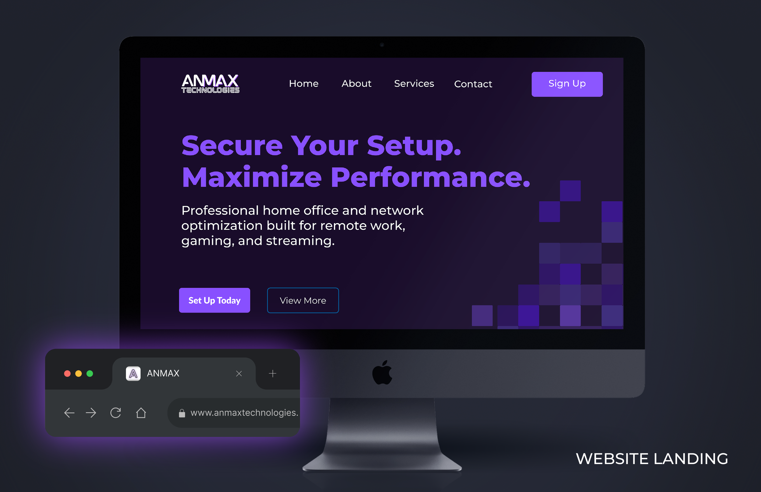 WEB (Anmax)-07.png