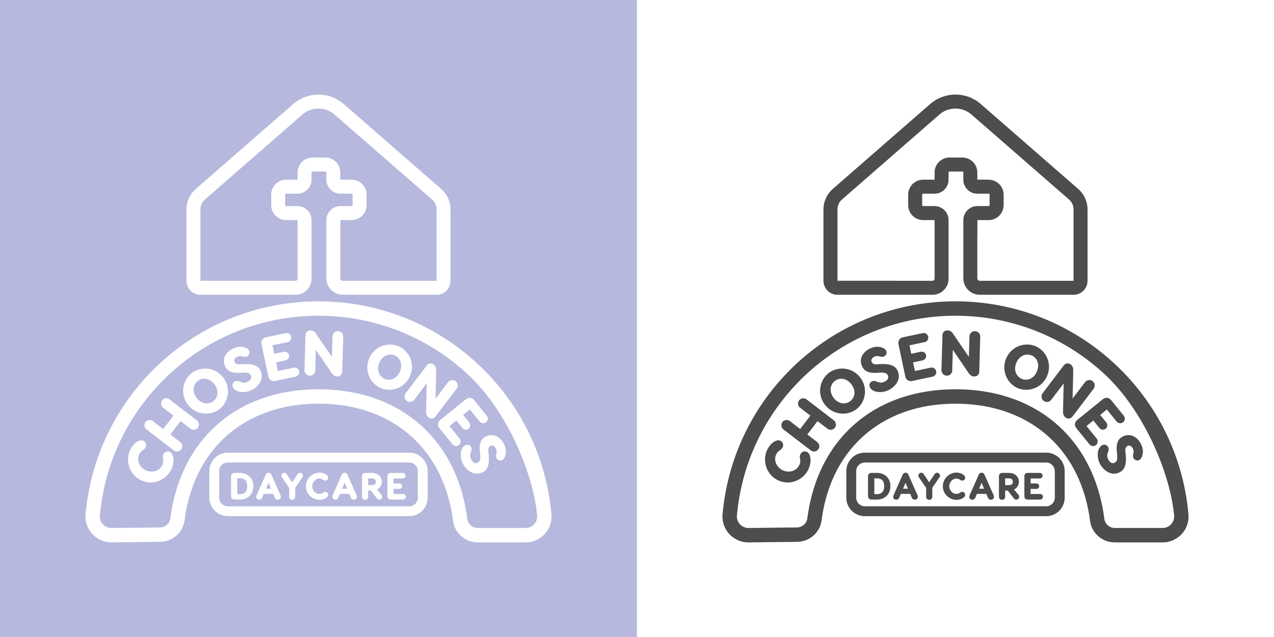 chosen_logos.png