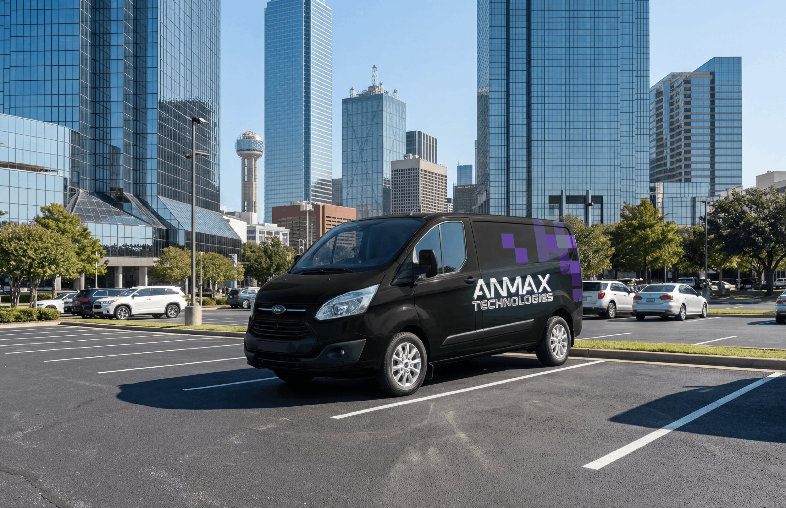 WEB (Anmax)-17 (1).png