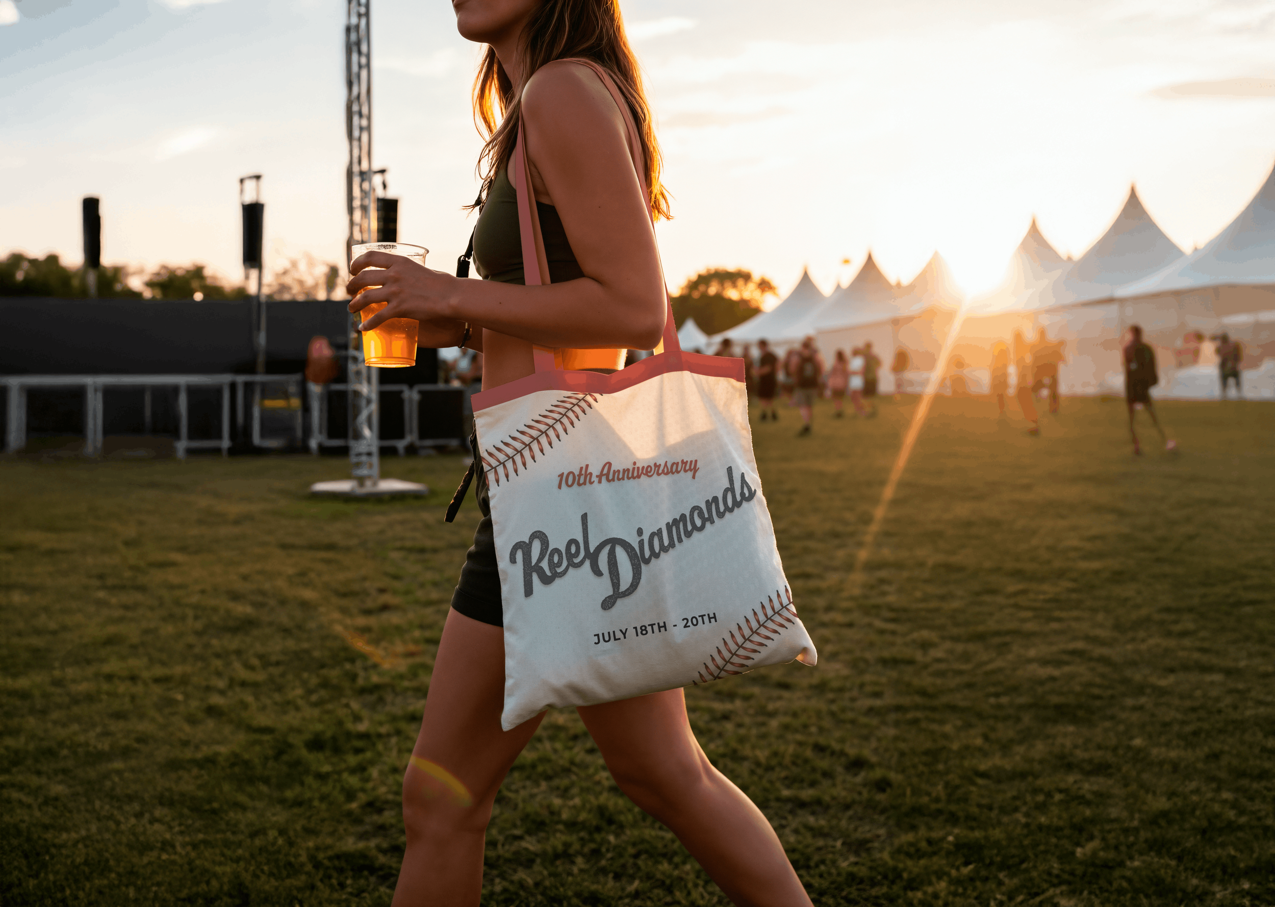 FilmFest_TOTEBAG (1).png