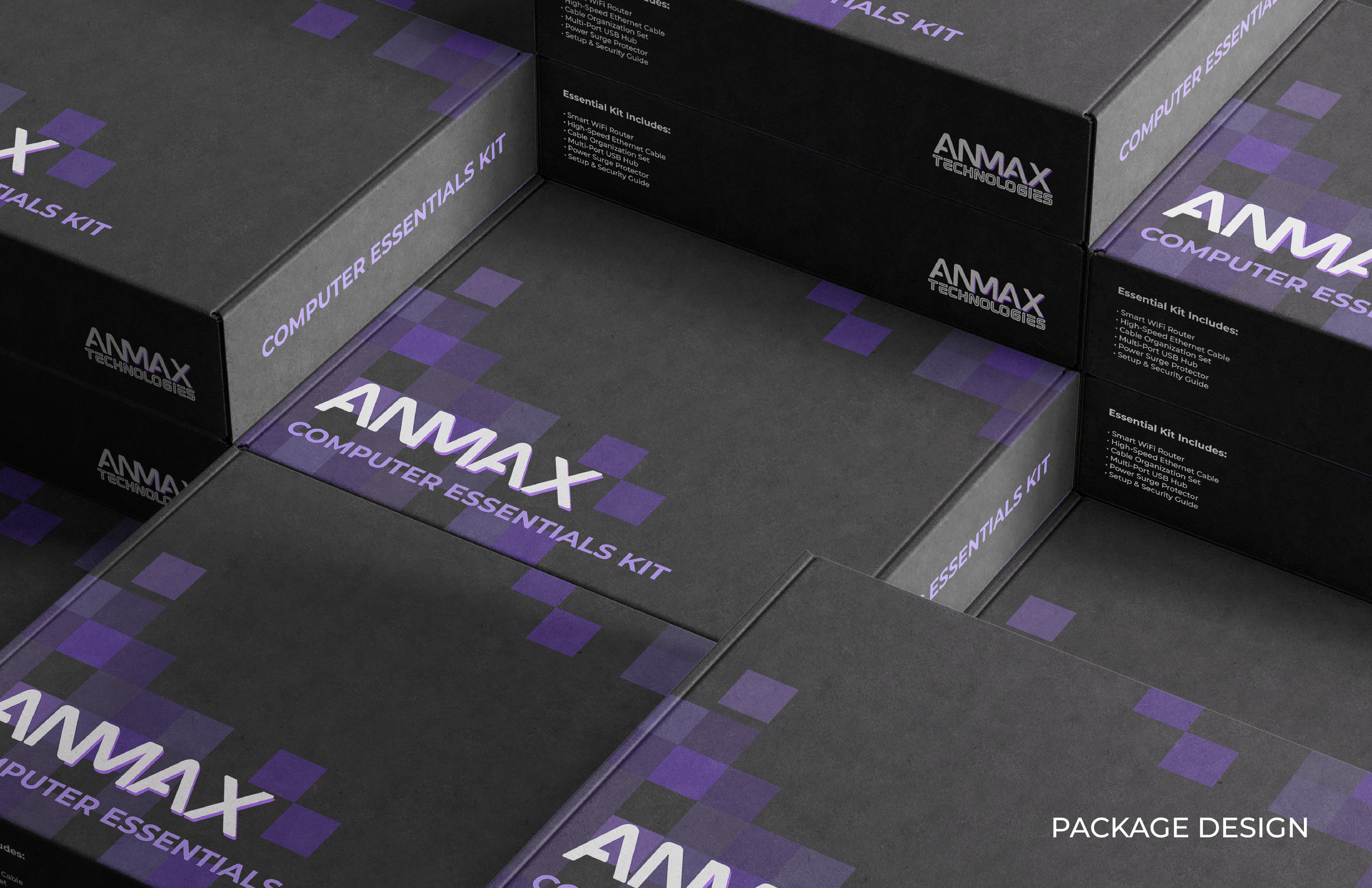 WEB (Anmax)-14.png