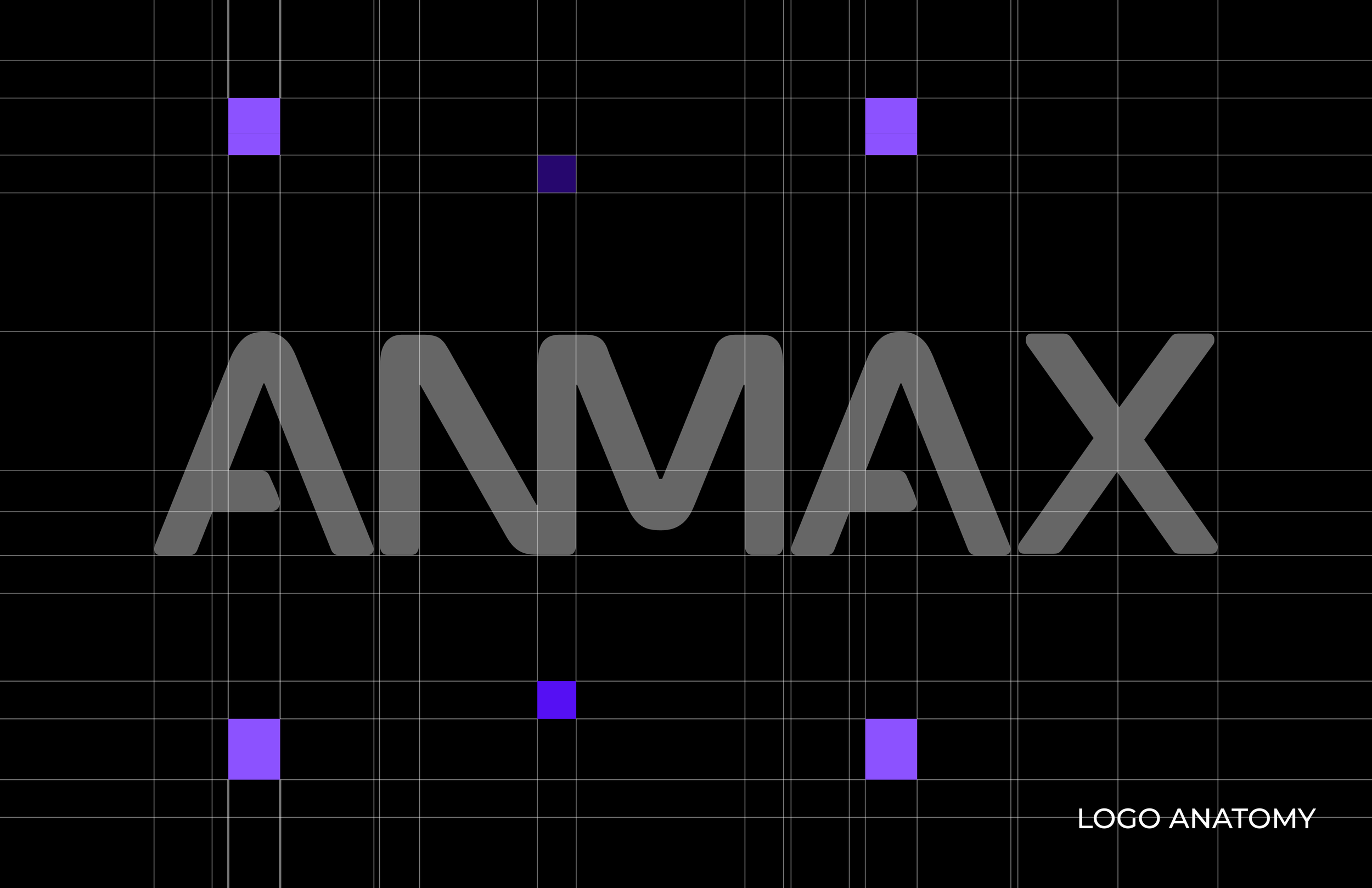 WEB (Anmax)-05.png