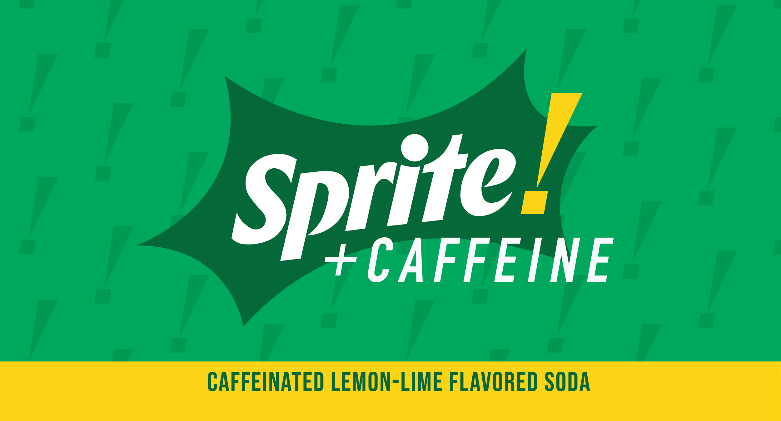 Sprite_Label.png