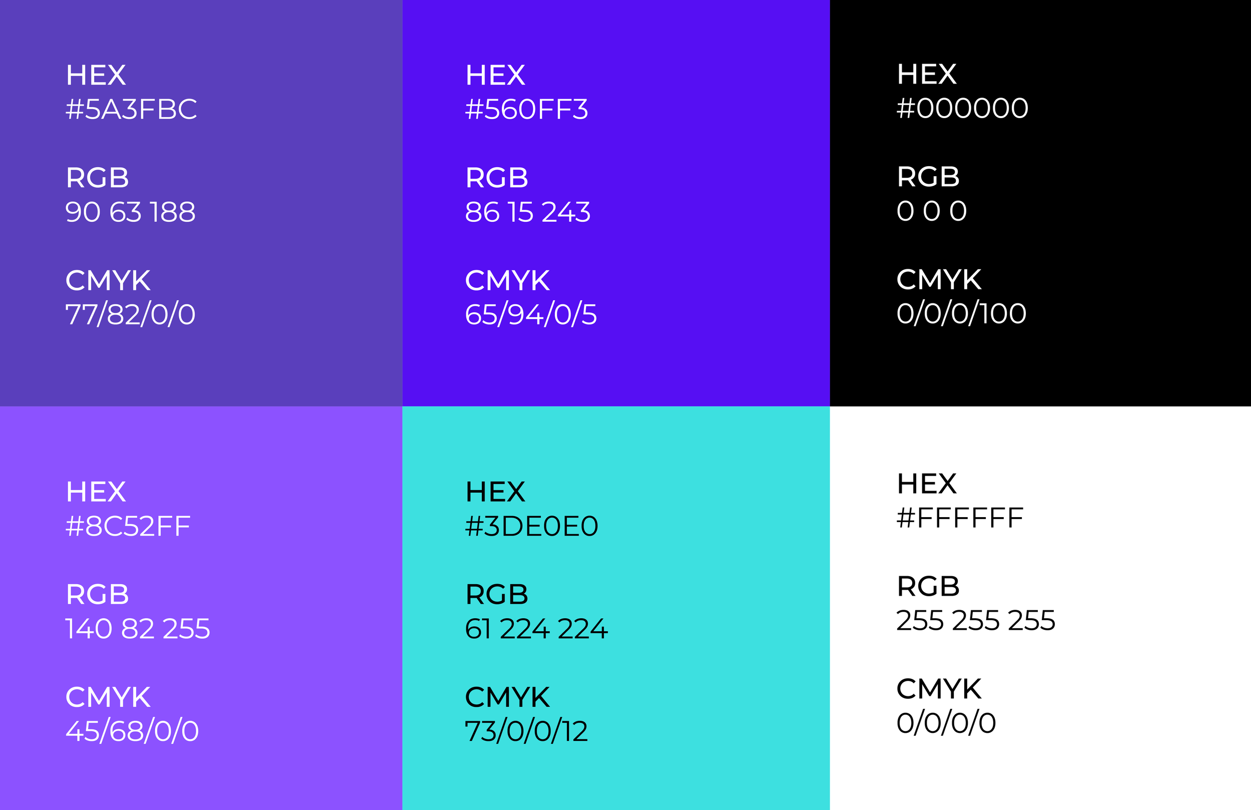 WEB (Anmax)-04.png