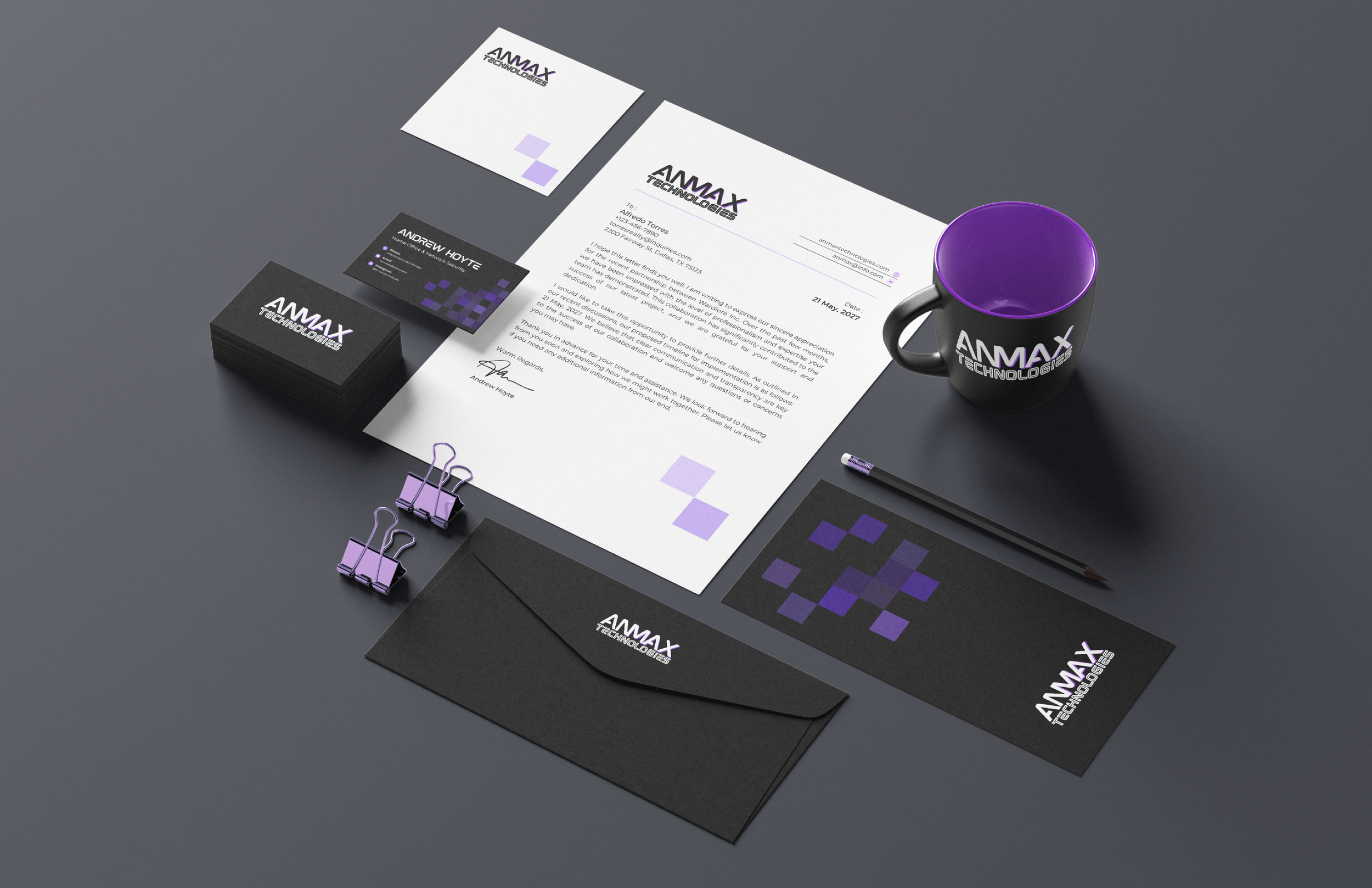 WEB (Anmax)-16.png