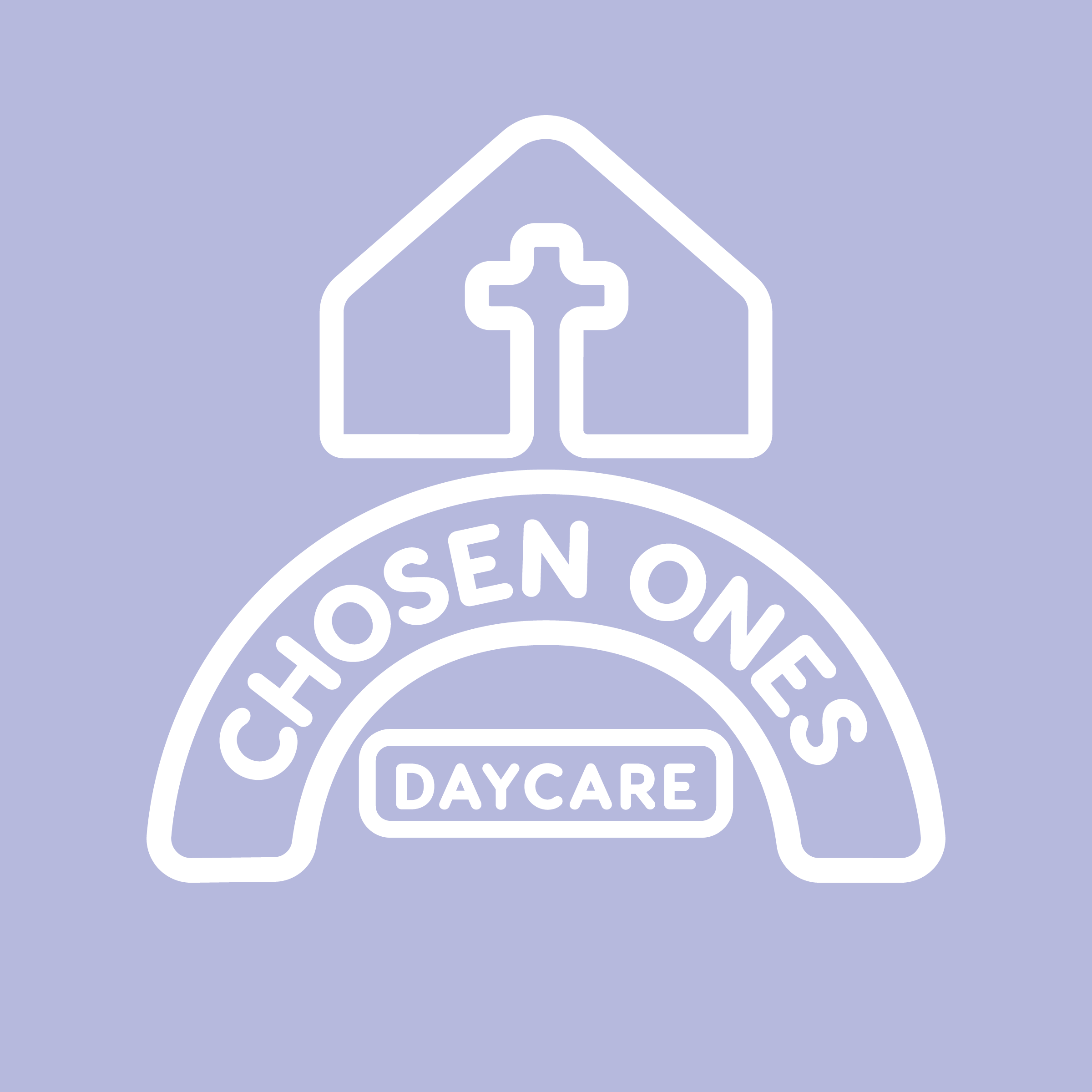 CHOSEN ONES(weblogo)-12.png