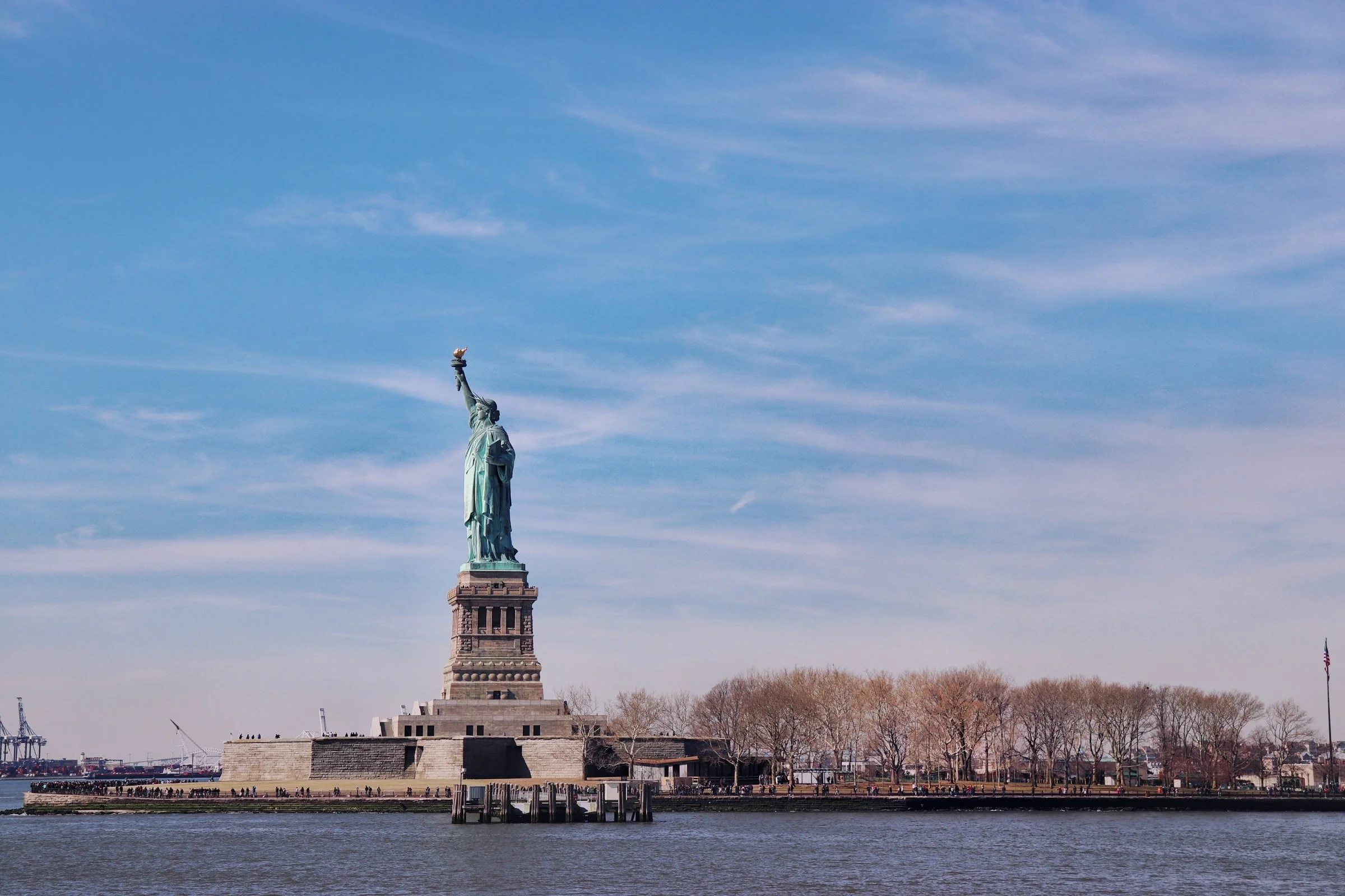 IMG_4093.jpg