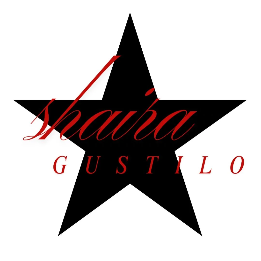 A little update for this new era. ੈ✩‧₊˚
I merged my photography into my personal account because it just feels right to have everything in one place. My work and my life have always been connected, and now my page finally reflects that.
My website is