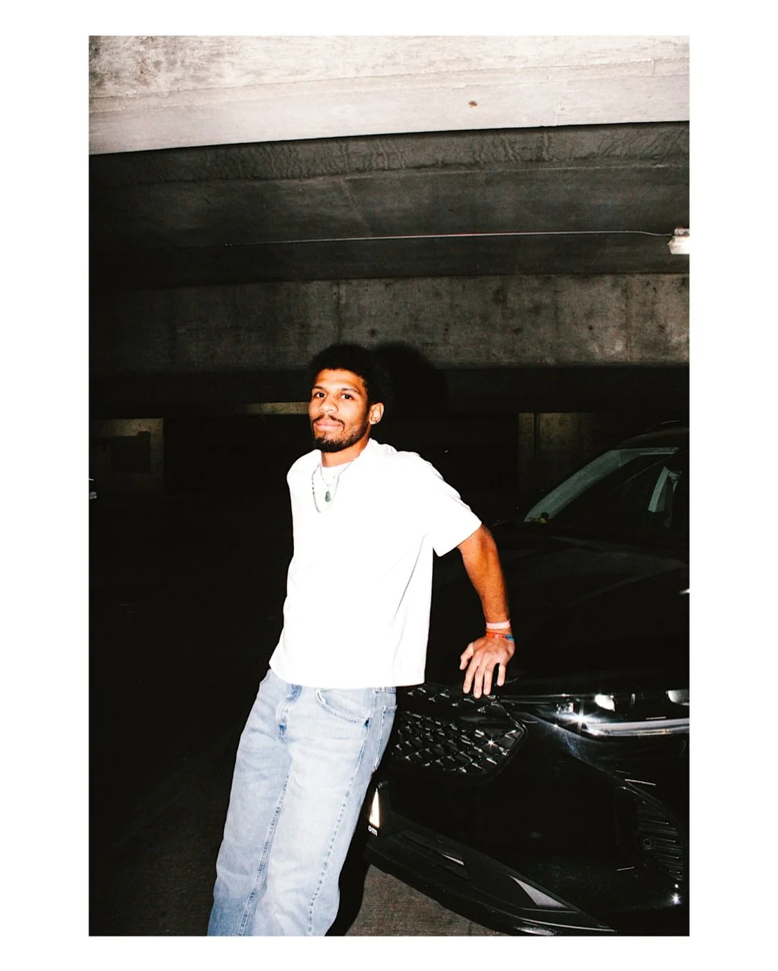 a new guest ★

#creativelife #artgirlclub #creativegirl #modelandphotographer #portraitvision #★ #styledshoot #girlhoodaesthetic #prettygirlenergy #auramagaziine #auraBaddies #goodgirlpieces #spokanecreatives #spokanephotographer #spokanemodel #softa