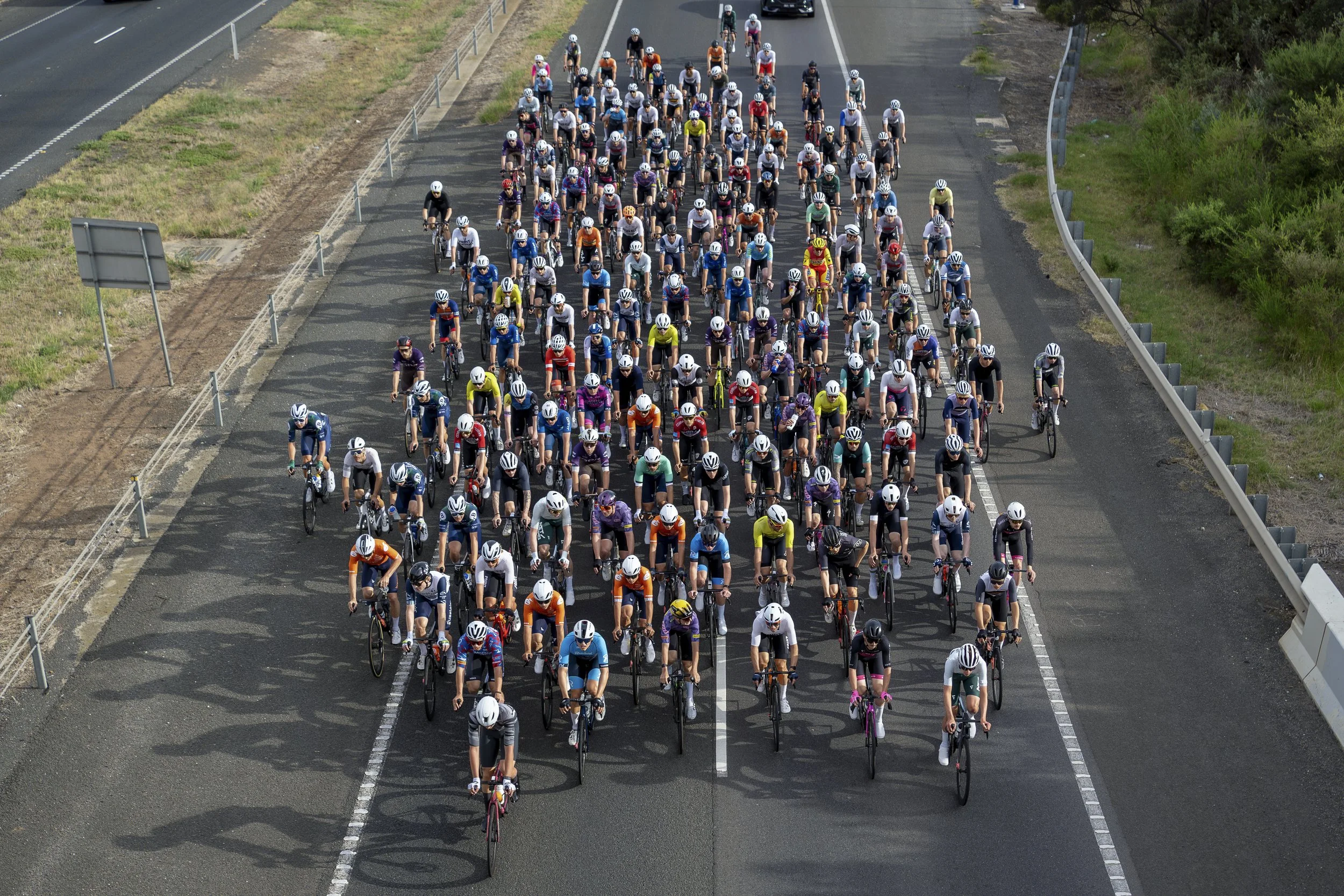 print edit  Darren Eagle Photography .com .au-15.jpg