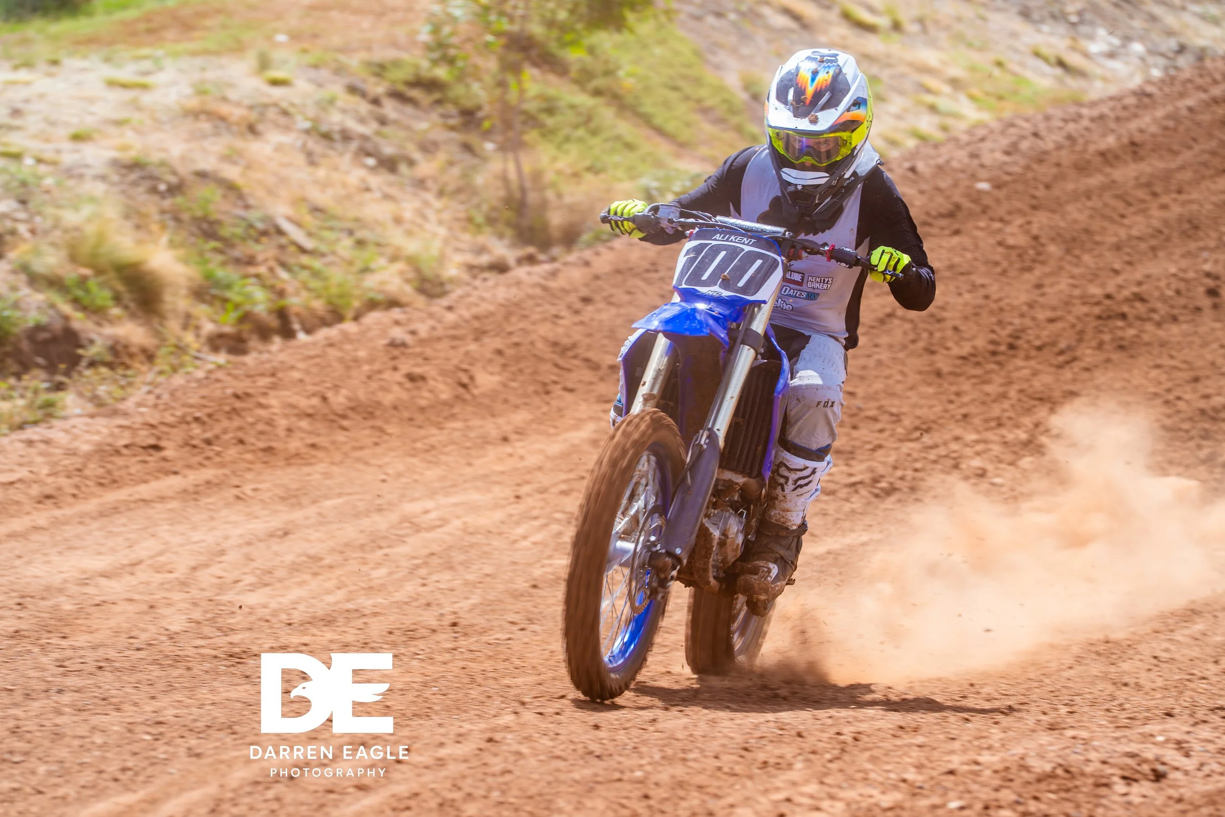 print edit  Darren Eagle Photography .com .au-20.jpg