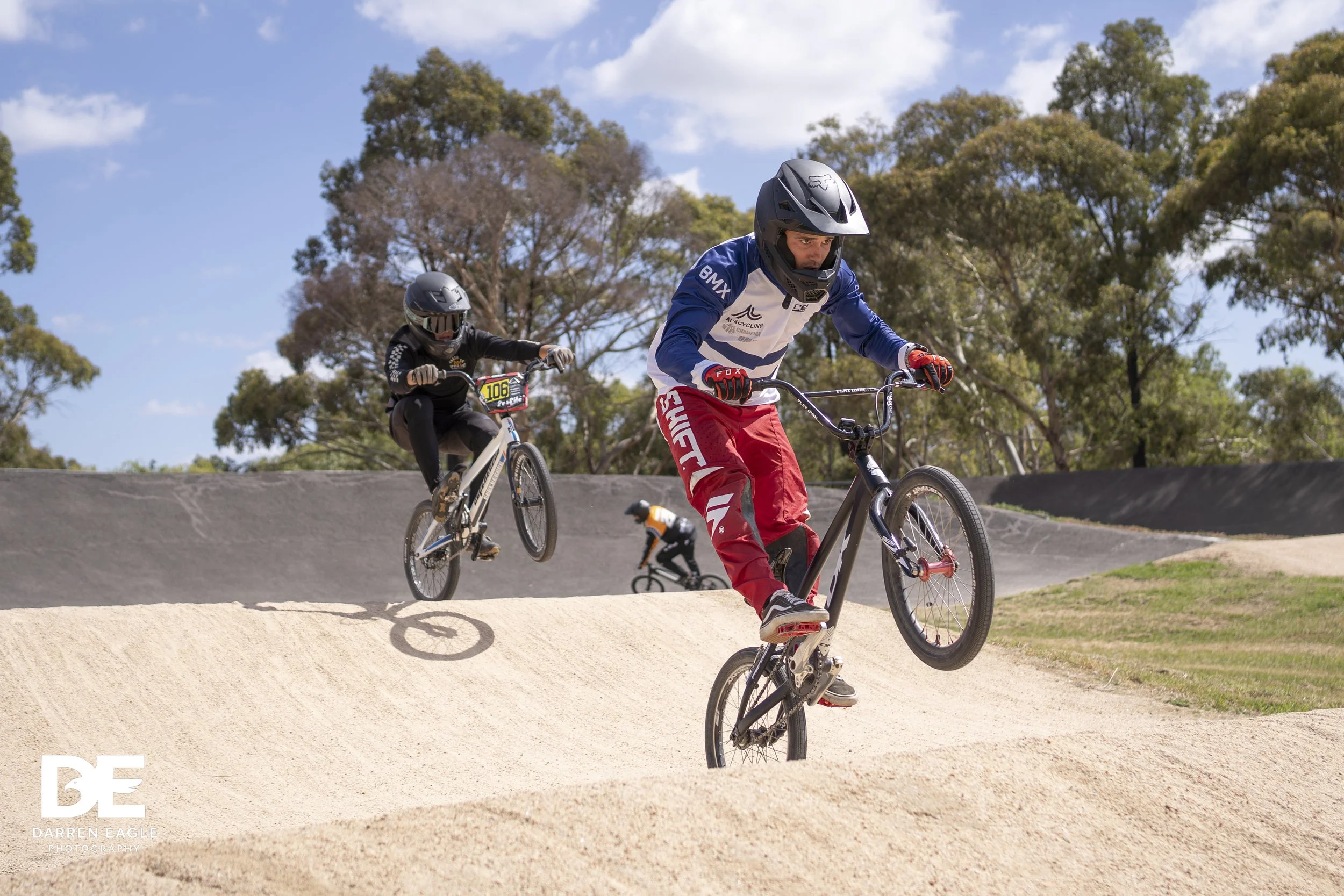 print edit  Darren Eagle Photography .com .au-12.jpg