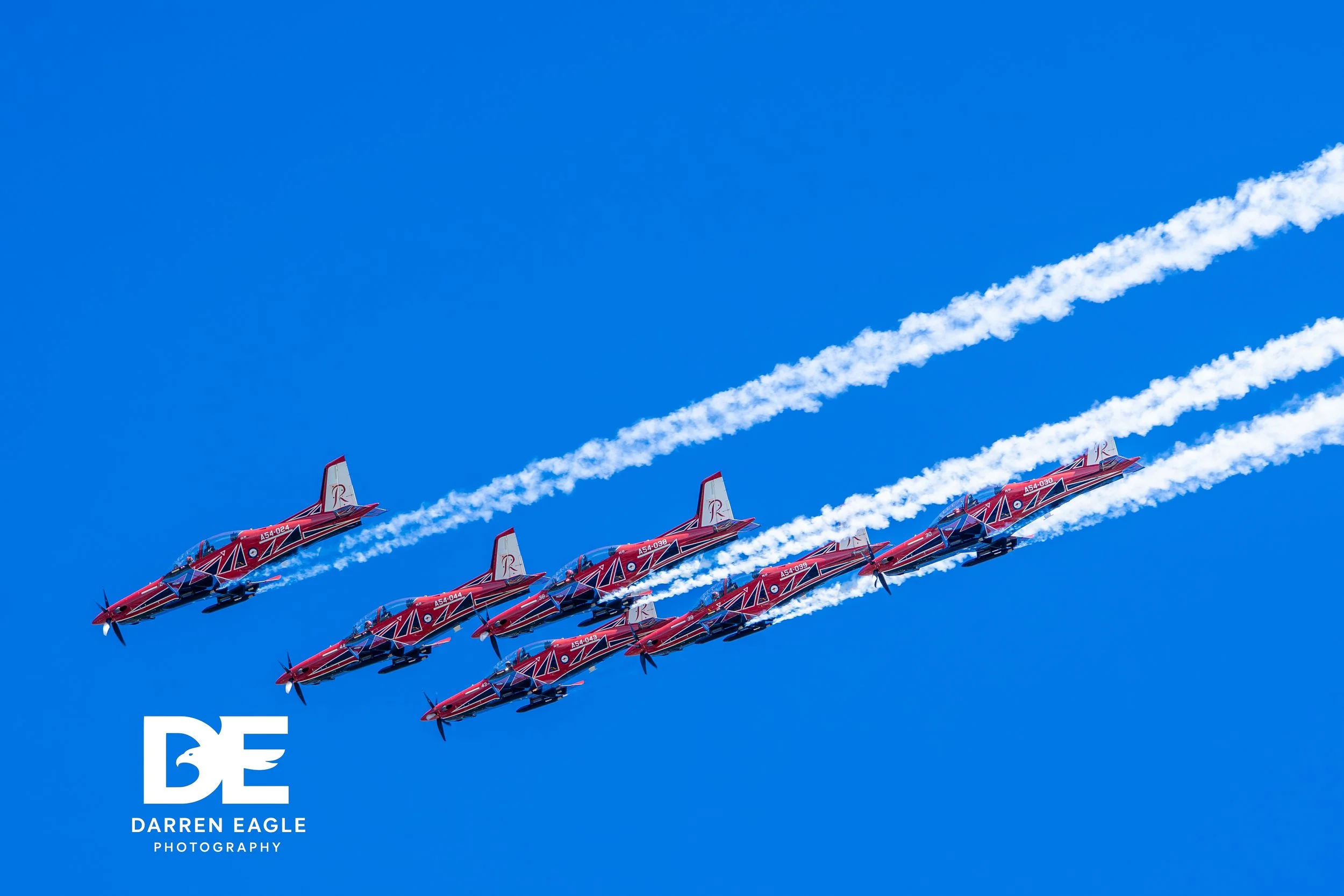 print edit  Darren Eagle Photography .com .au-21.jpg