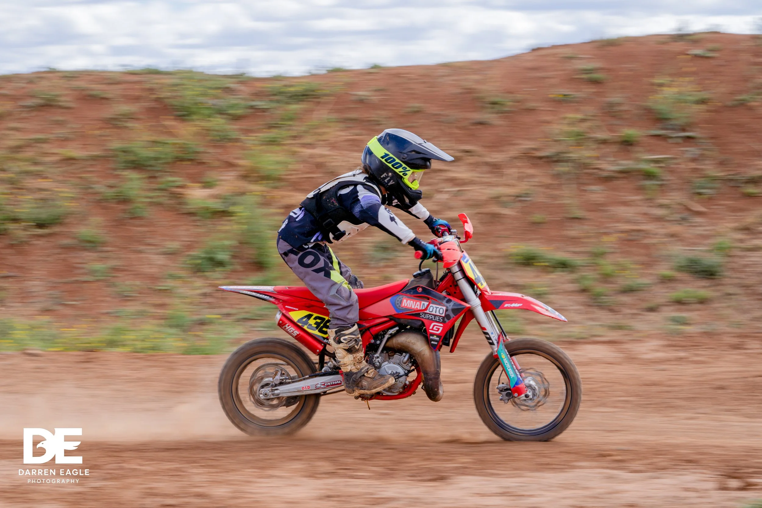 print edit  Darren Eagle Photography .com .au-18.jpg